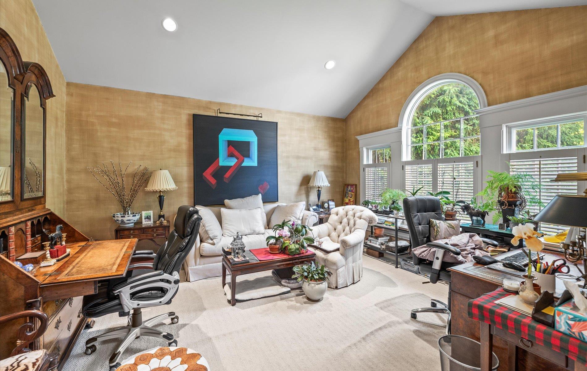 5 Hickory Court