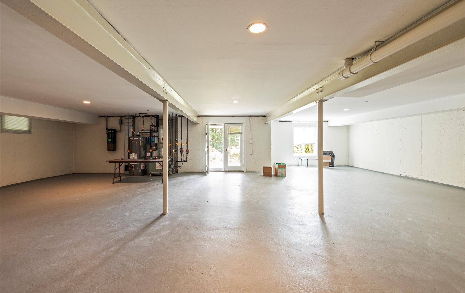 5 Hickory Court