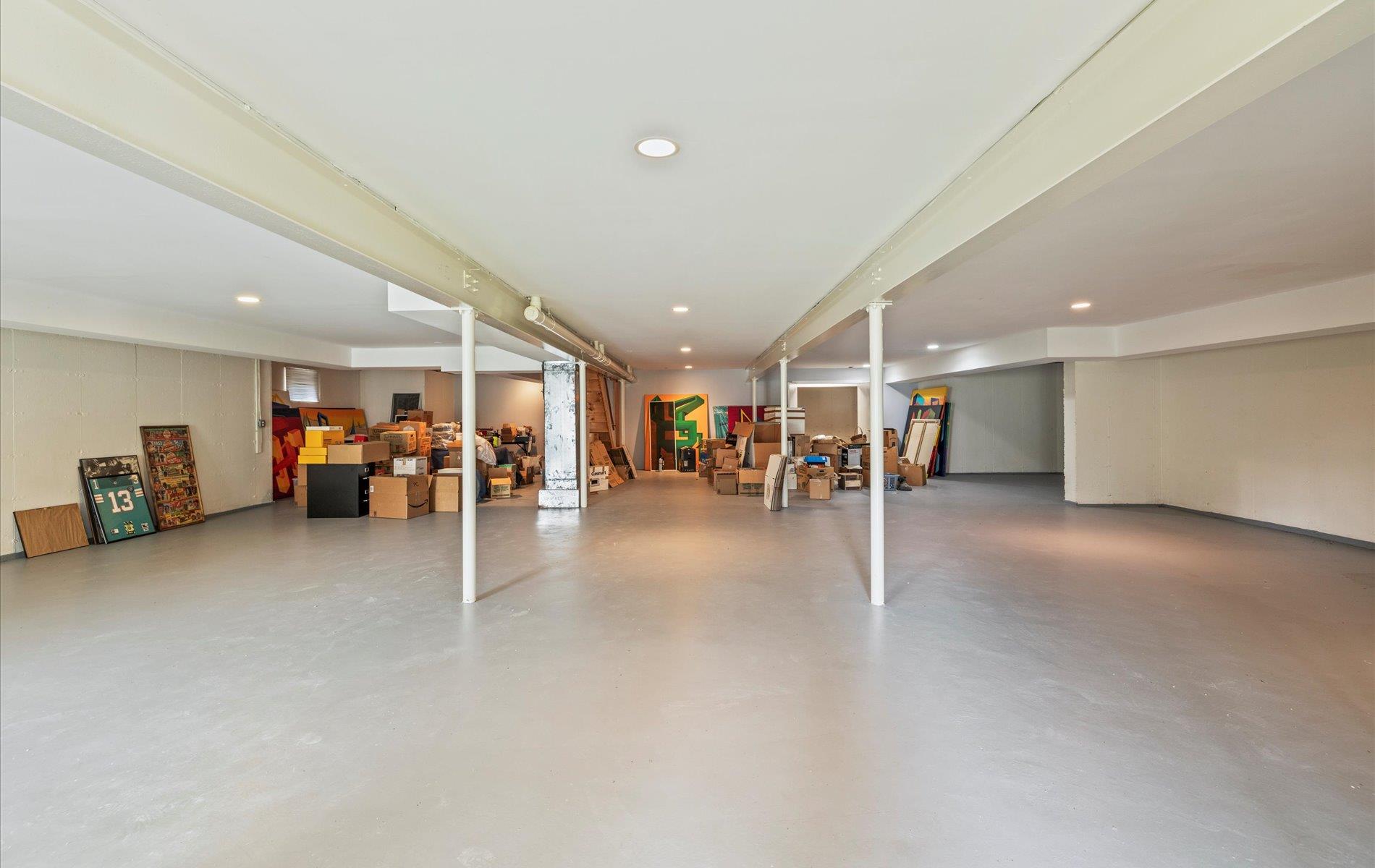5 Hickory Court