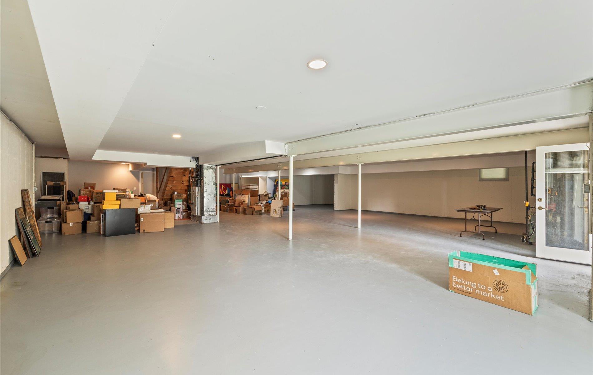 5 Hickory Court