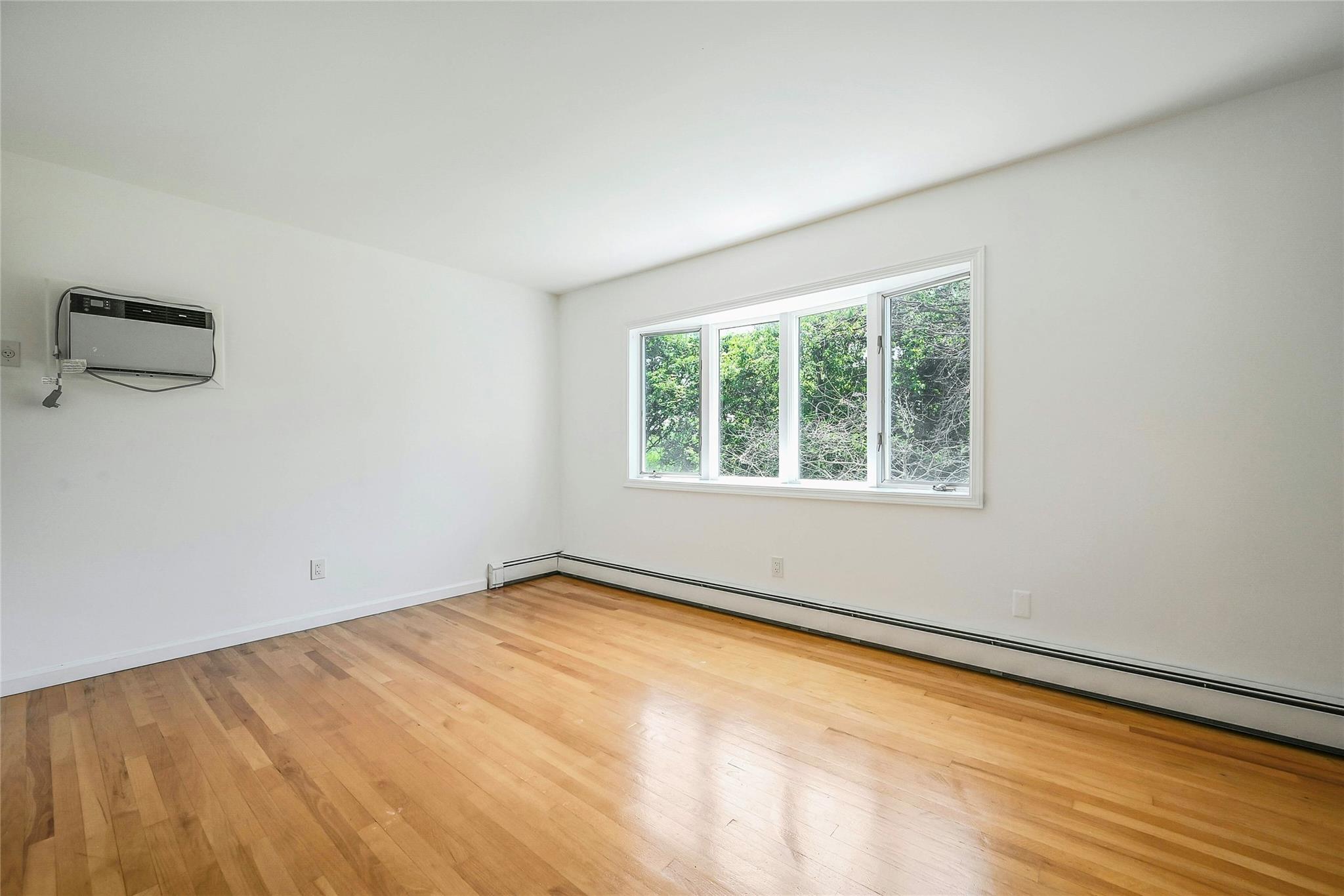 620 The Greenway