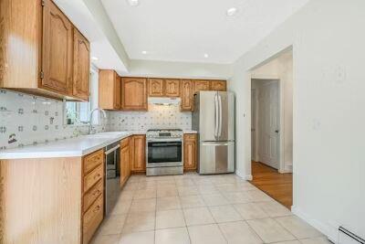 620 The Greenway