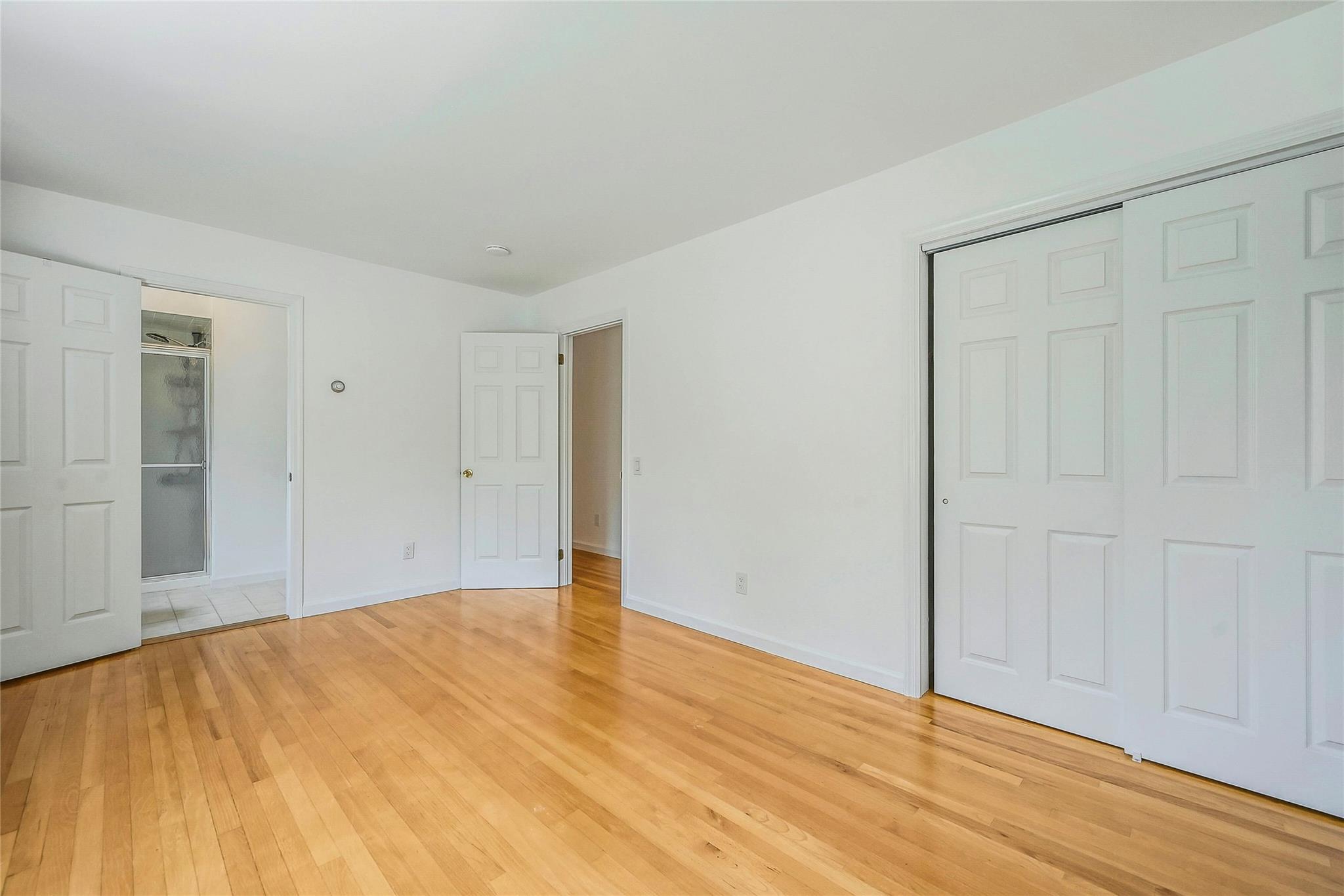 620 The Greenway