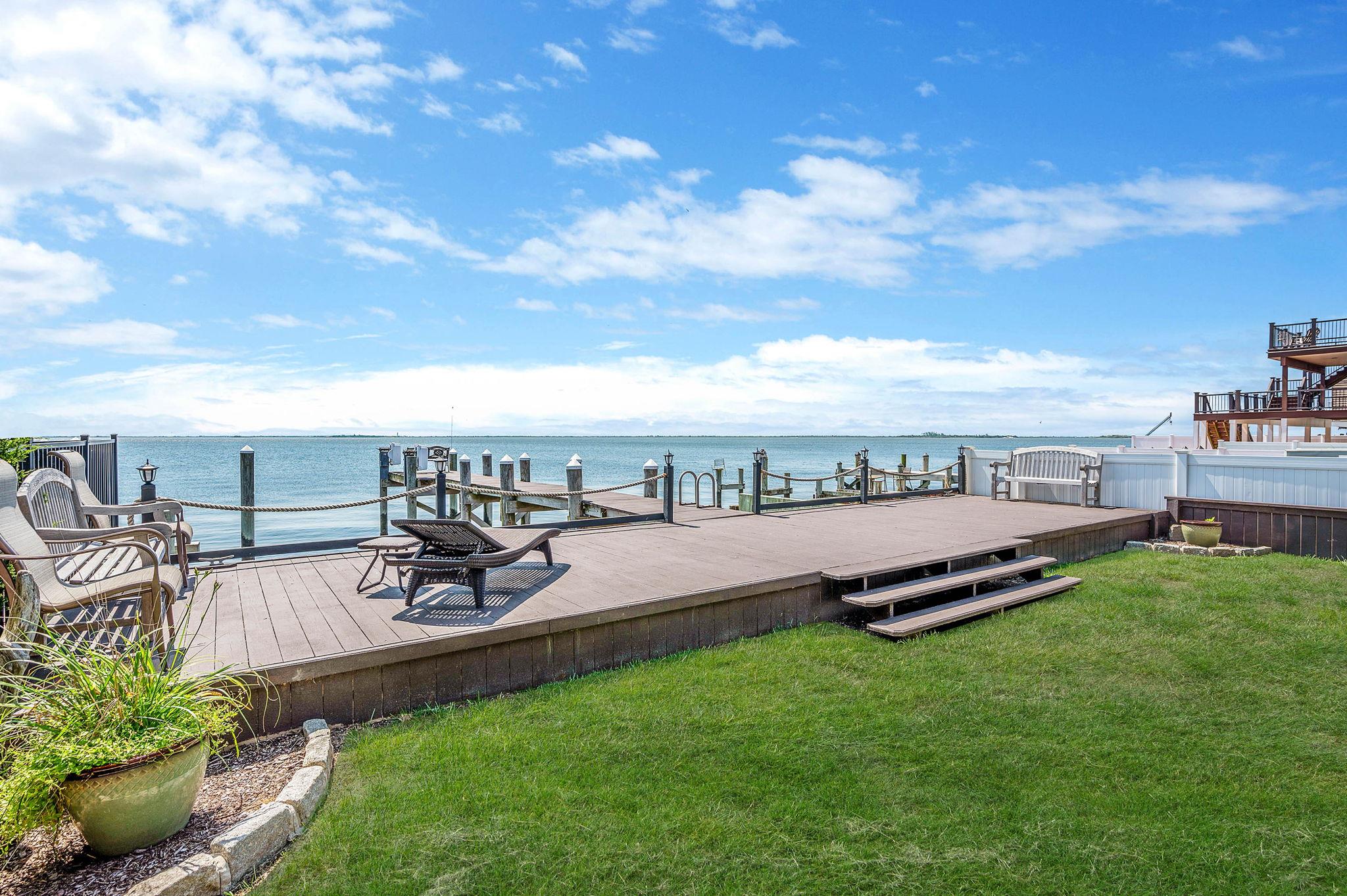 87 E Shore Drive