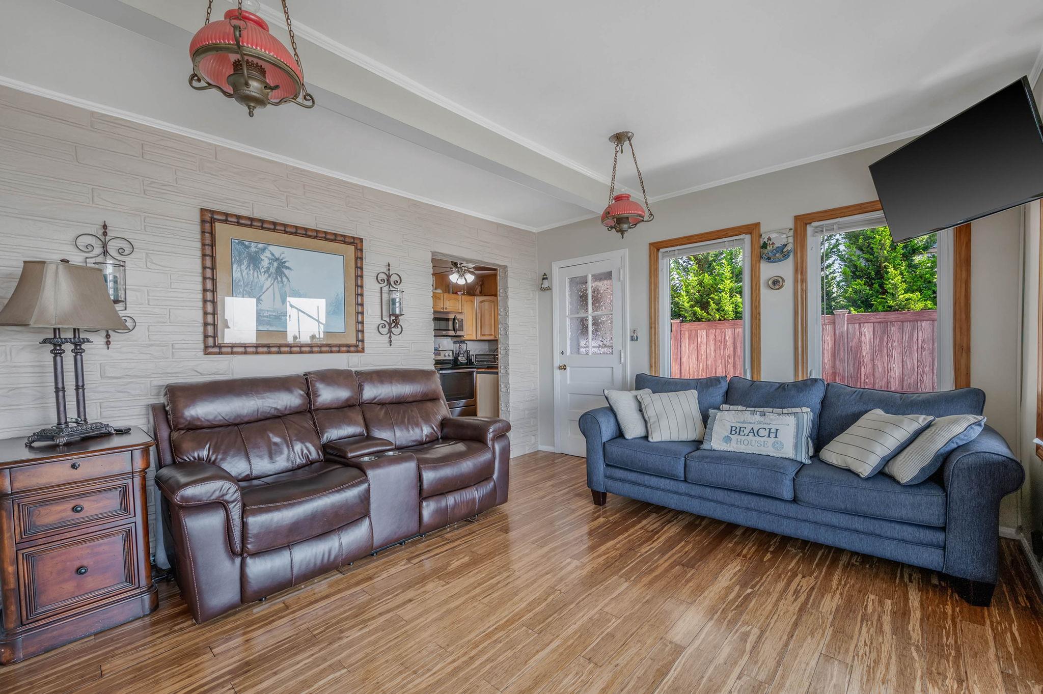 87 E Shore Drive