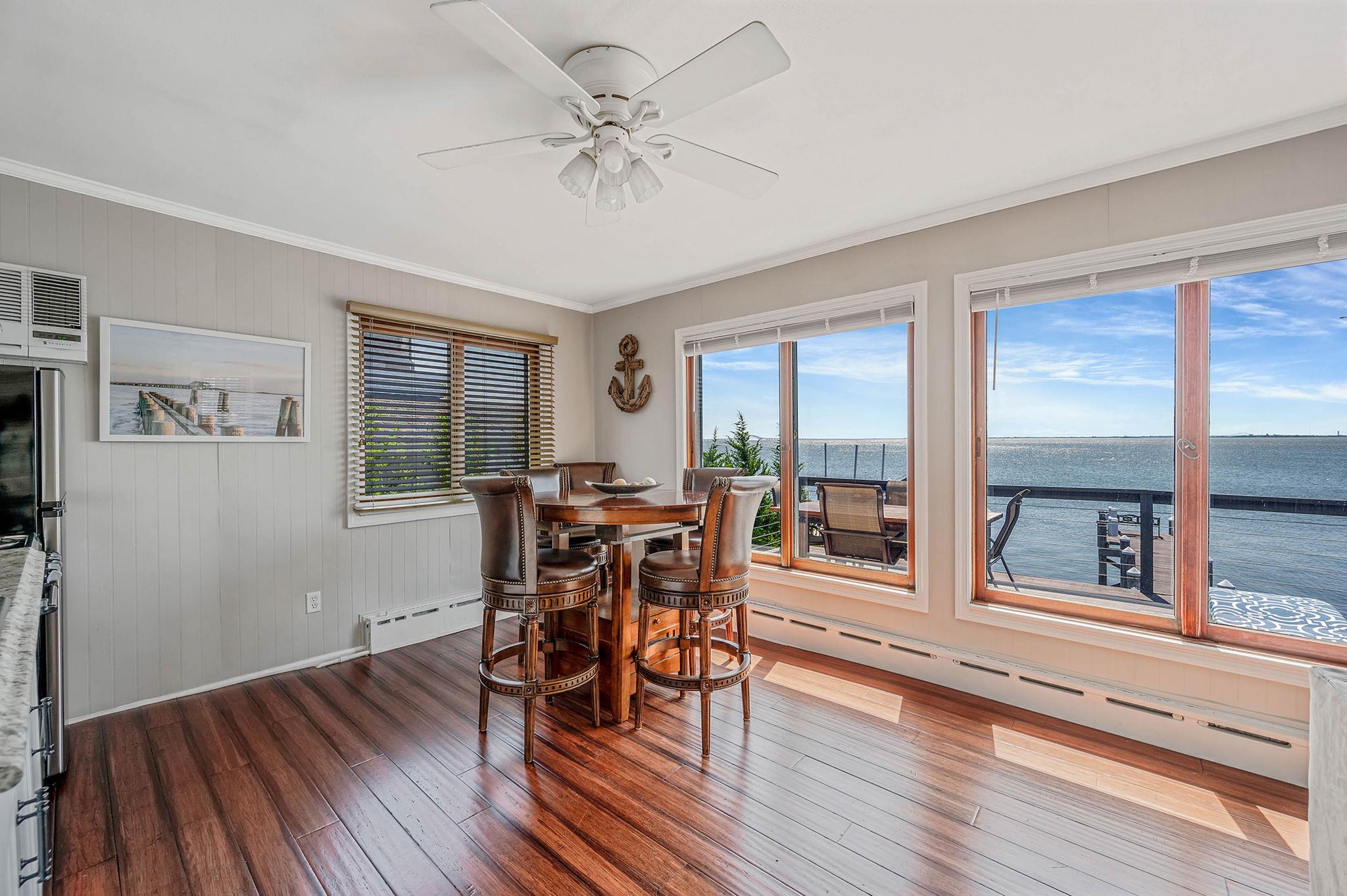 87 E Shore Drive