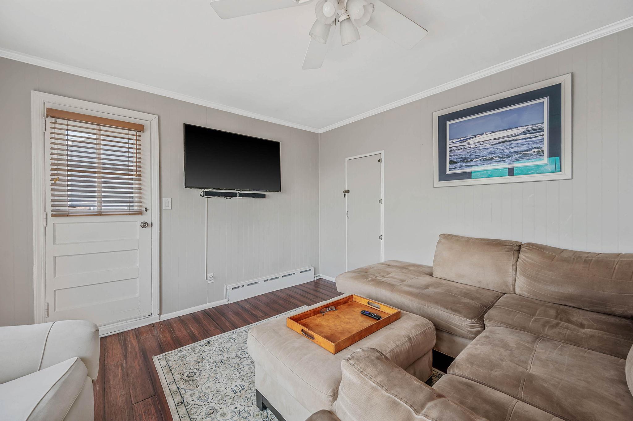 87 E Shore Drive