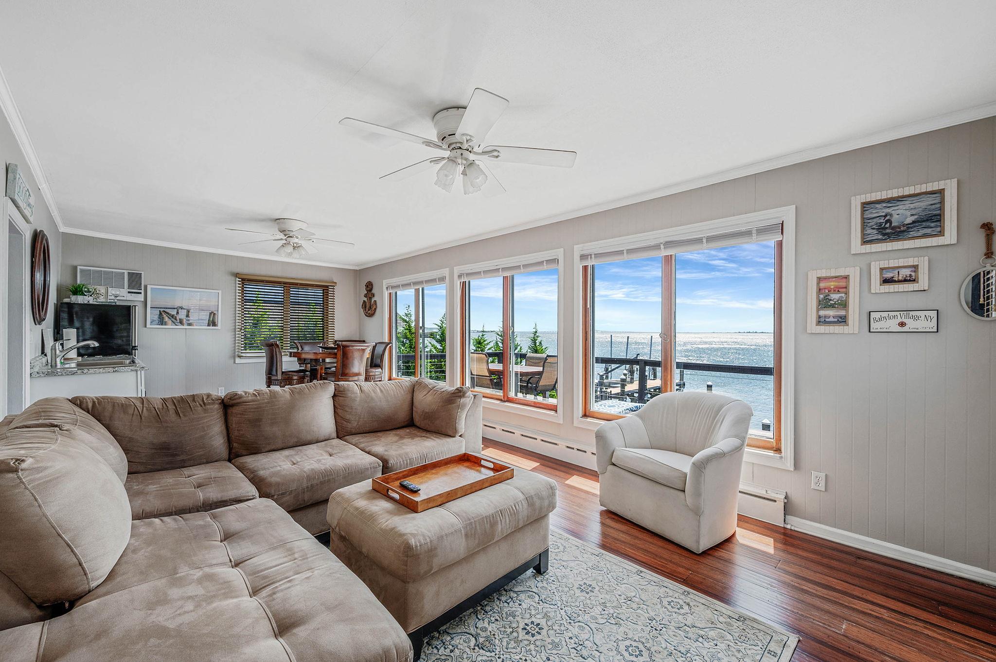 87 E Shore Drive