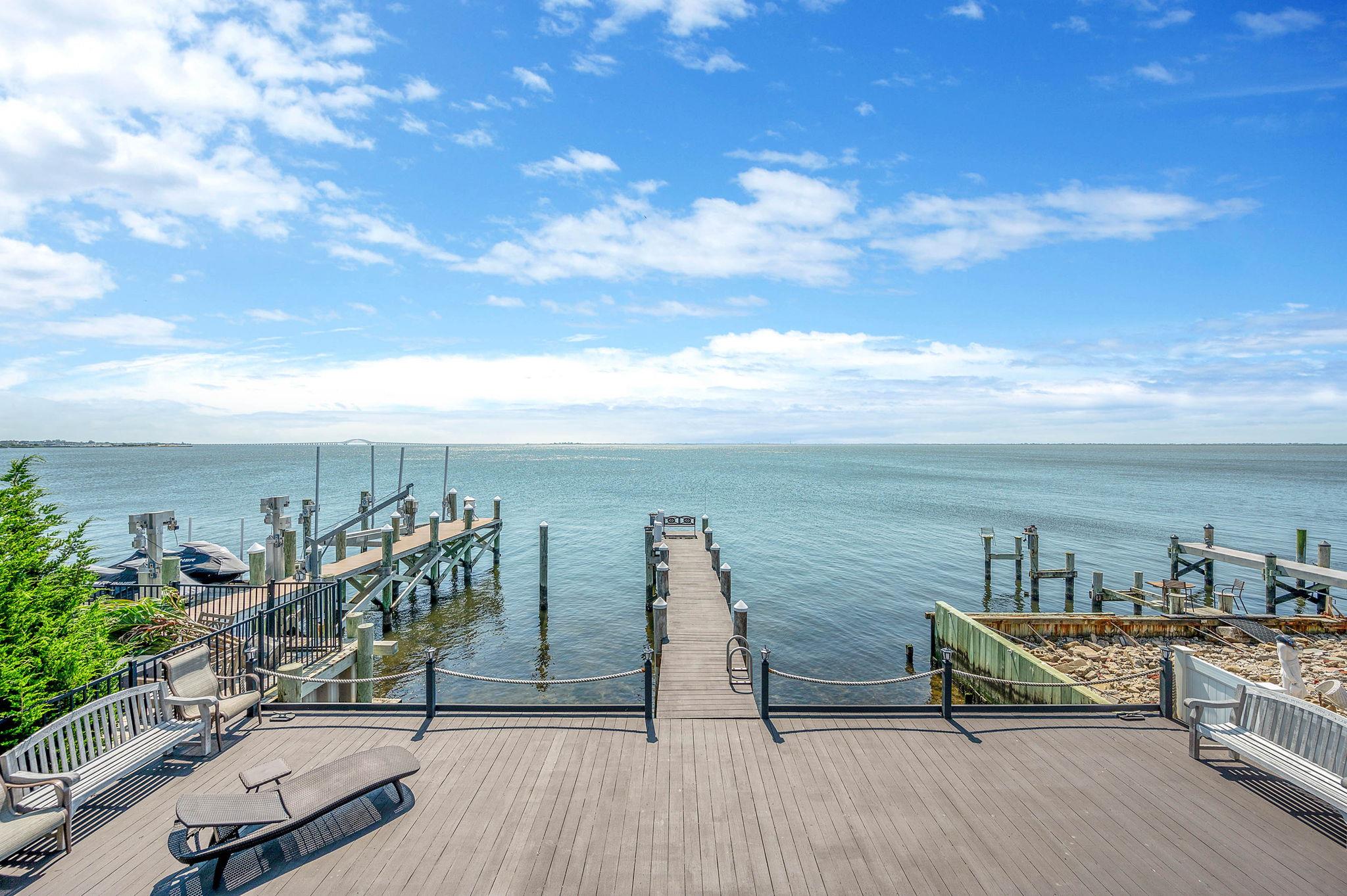 87 E Shore Drive