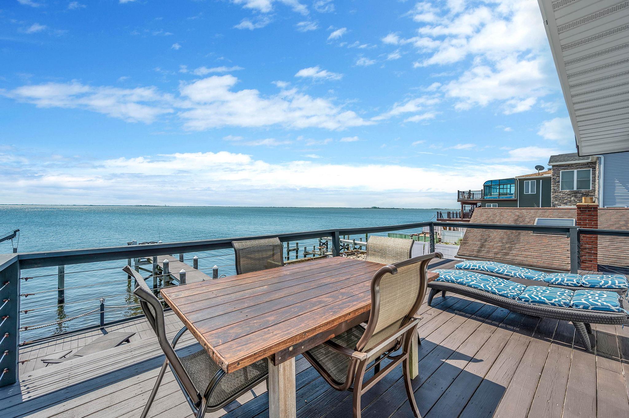 87 E Shore Drive