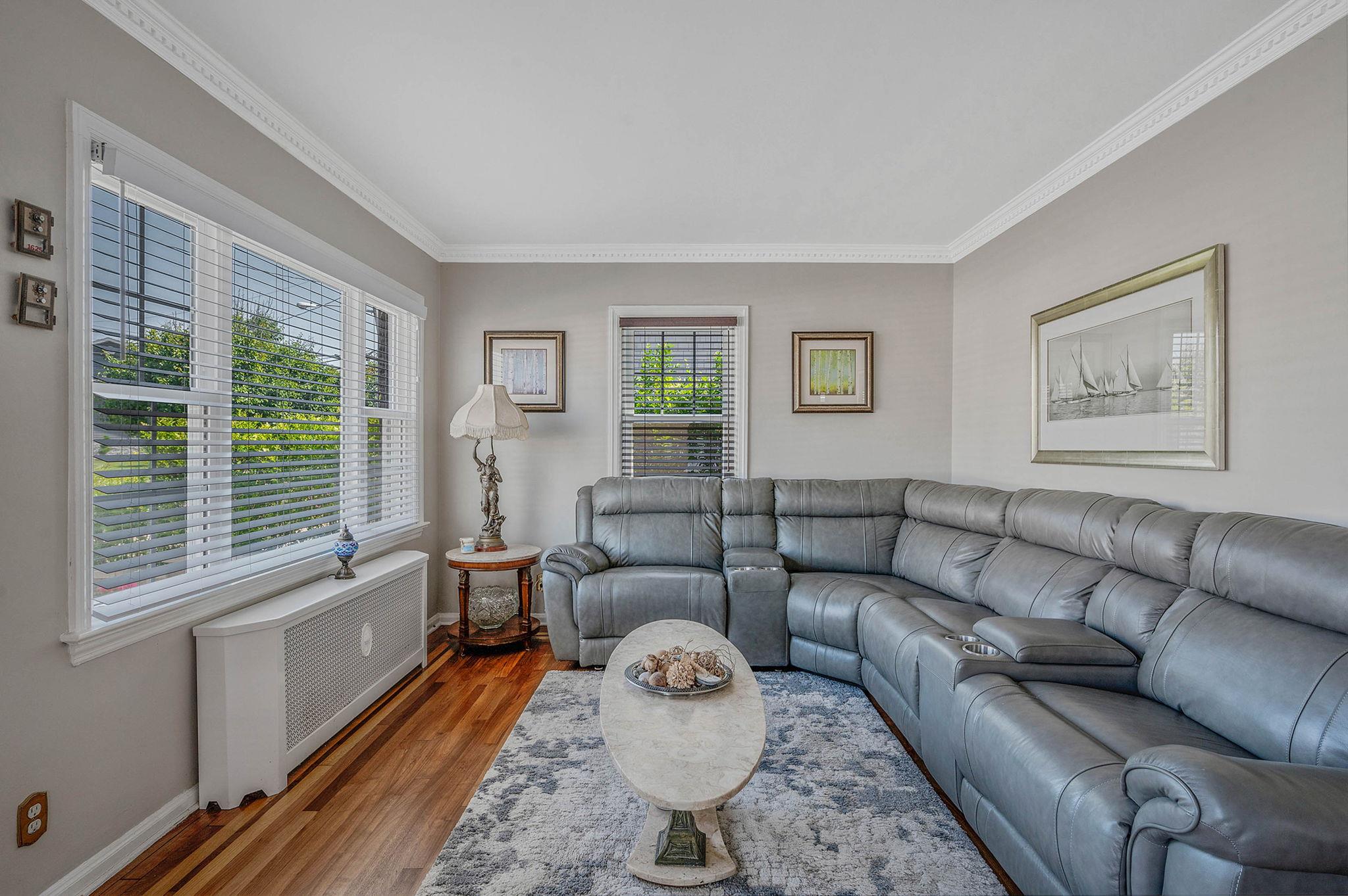 87 E Shore Drive