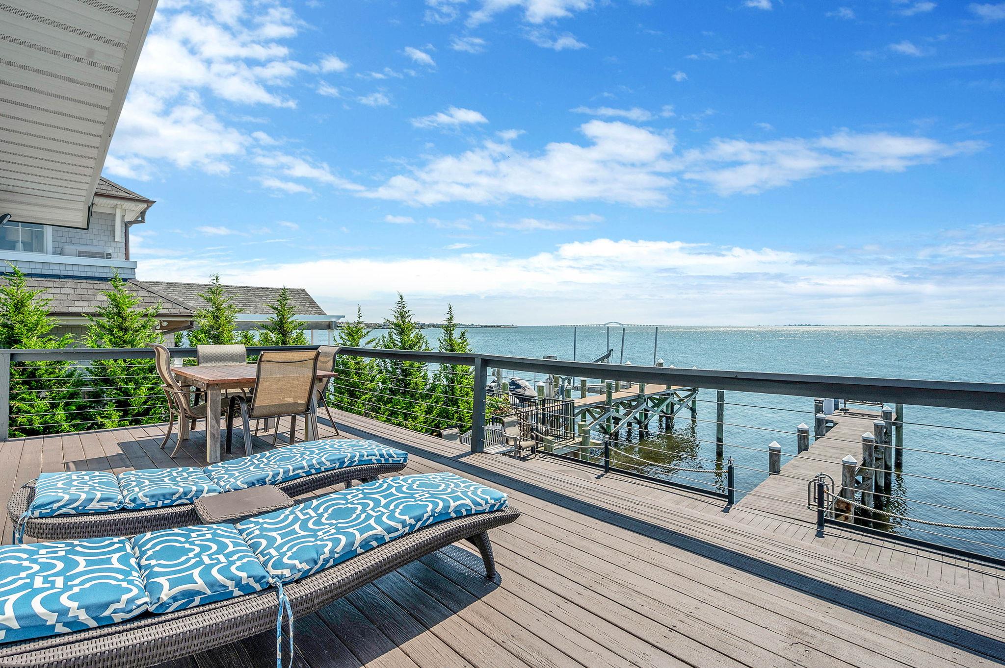 87 E Shore Drive