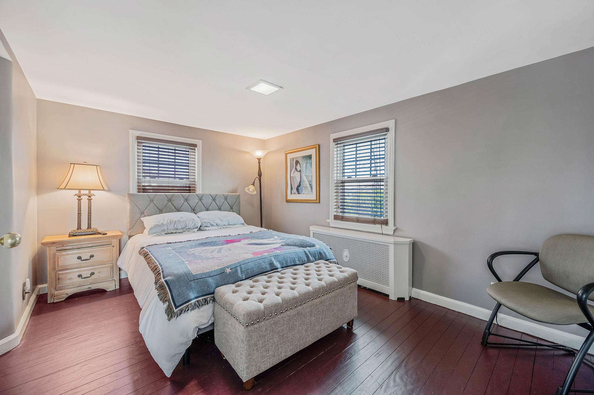 87 E Shore Drive