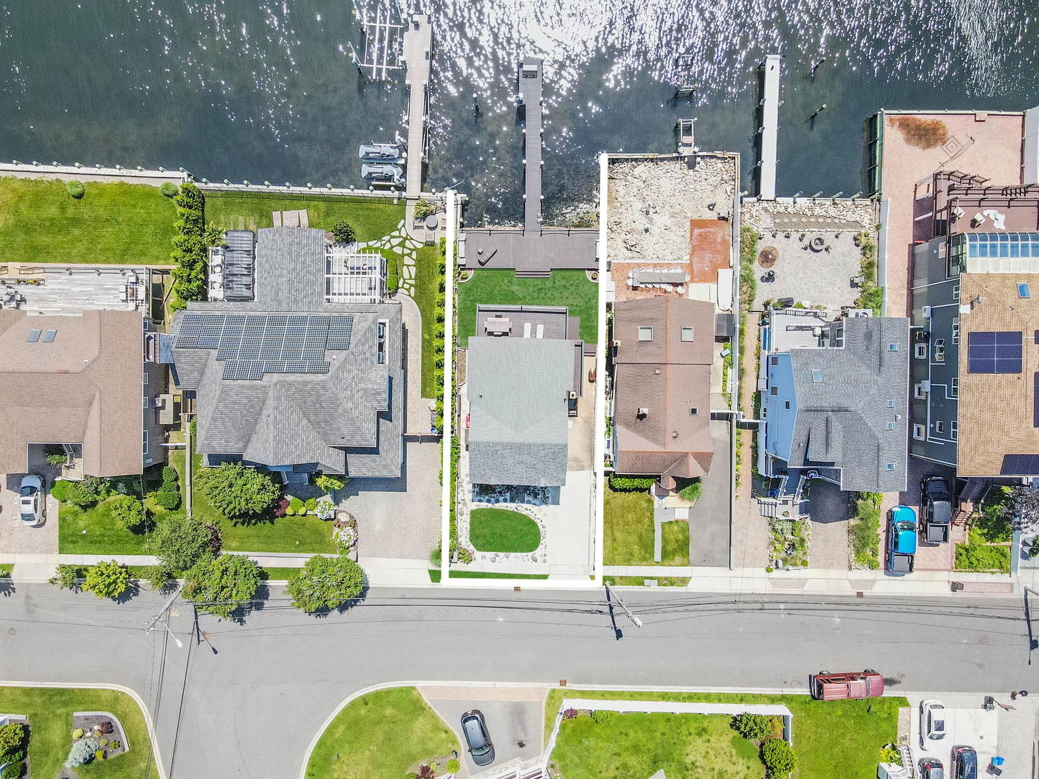 87 E Shore Drive
