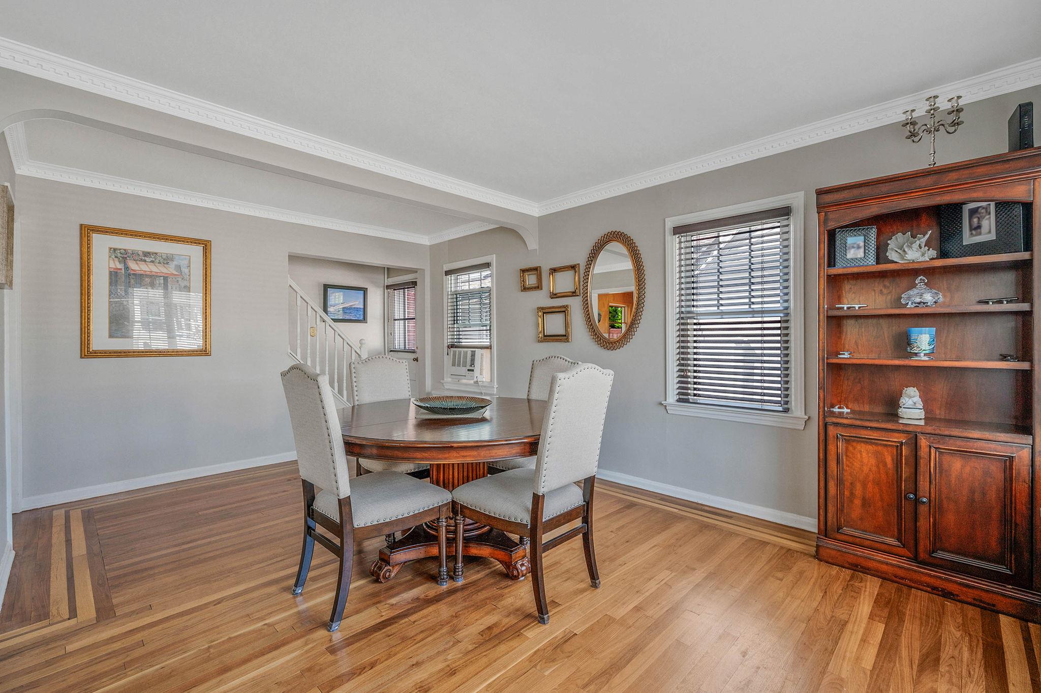87 E Shore Drive