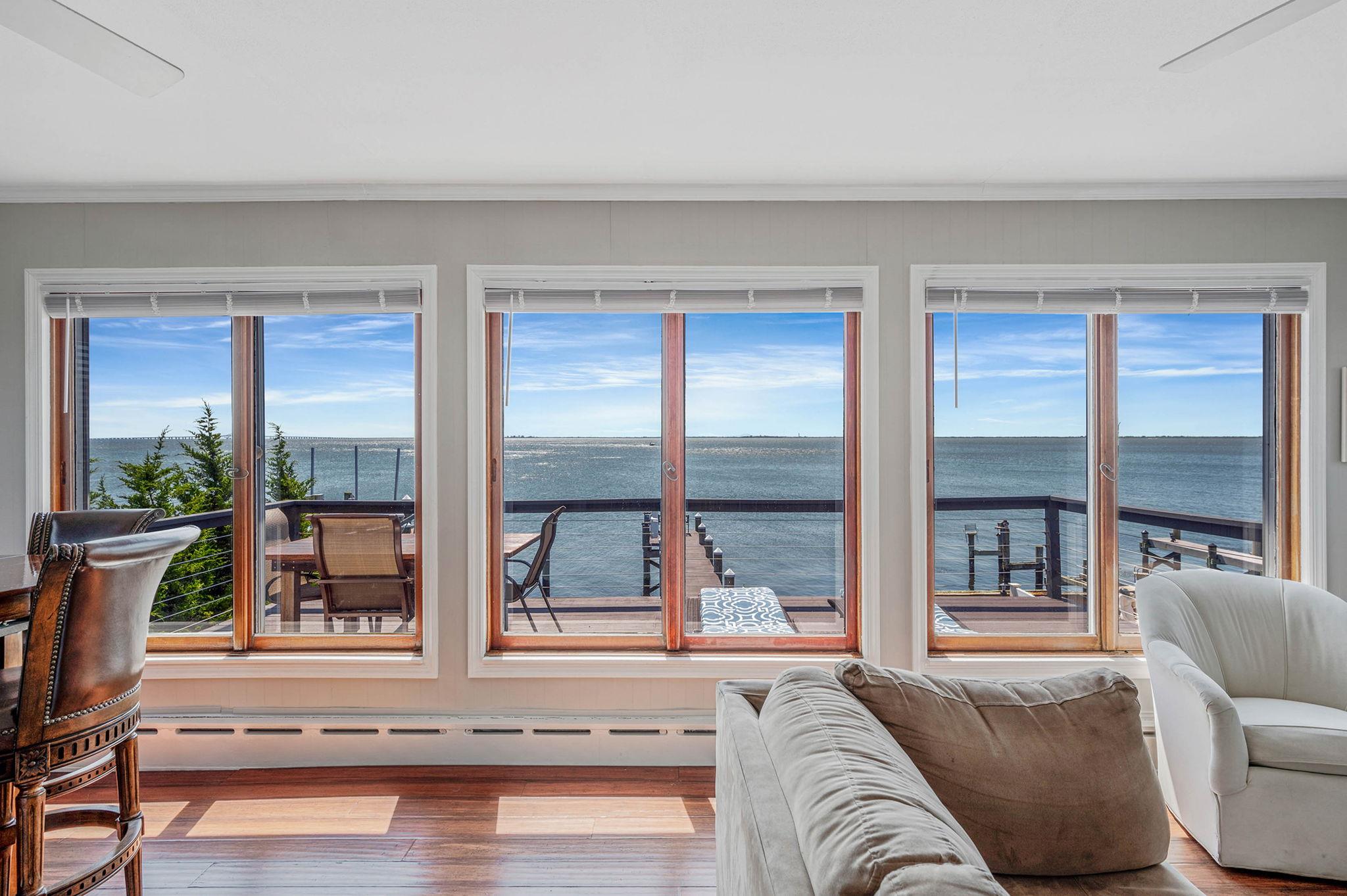 87 E Shore Drive
