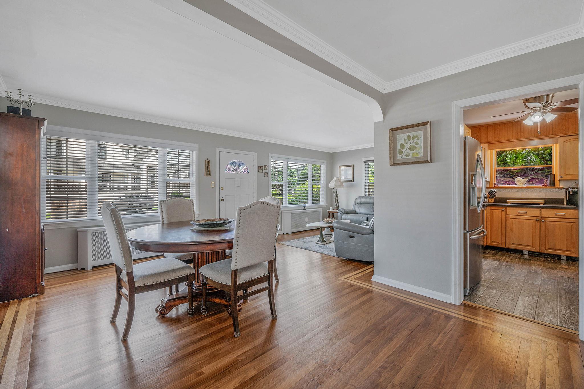 87 E Shore Drive