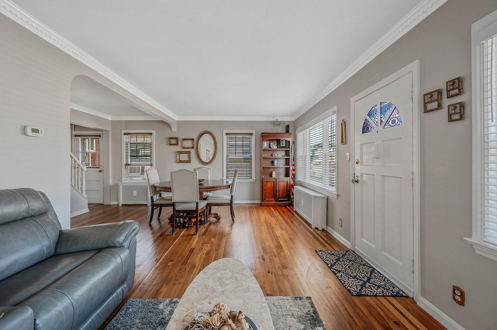 87 E Shore Drive