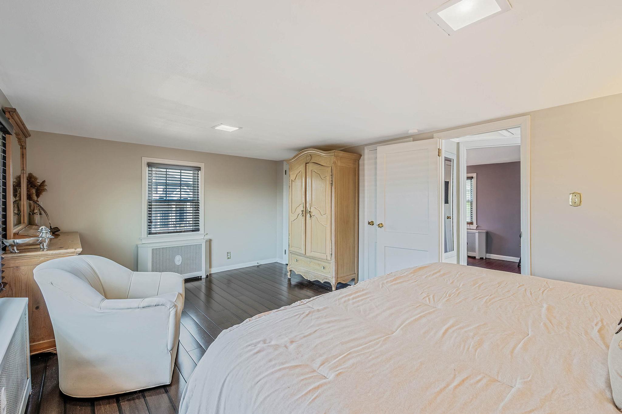 87 E Shore Drive
