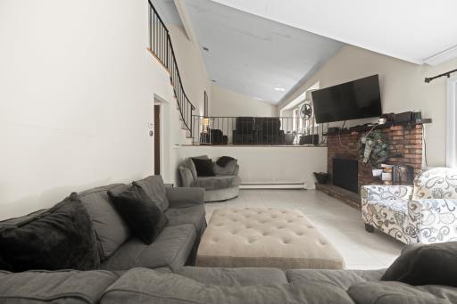 61 Sherwood Court