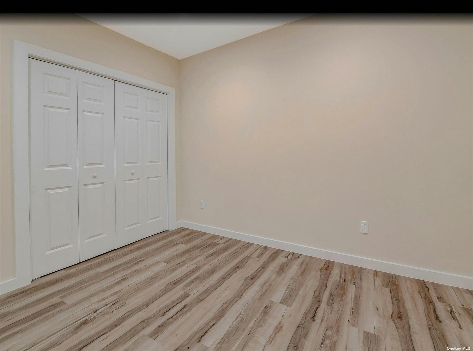 400 A New York Avenue Unit: 2