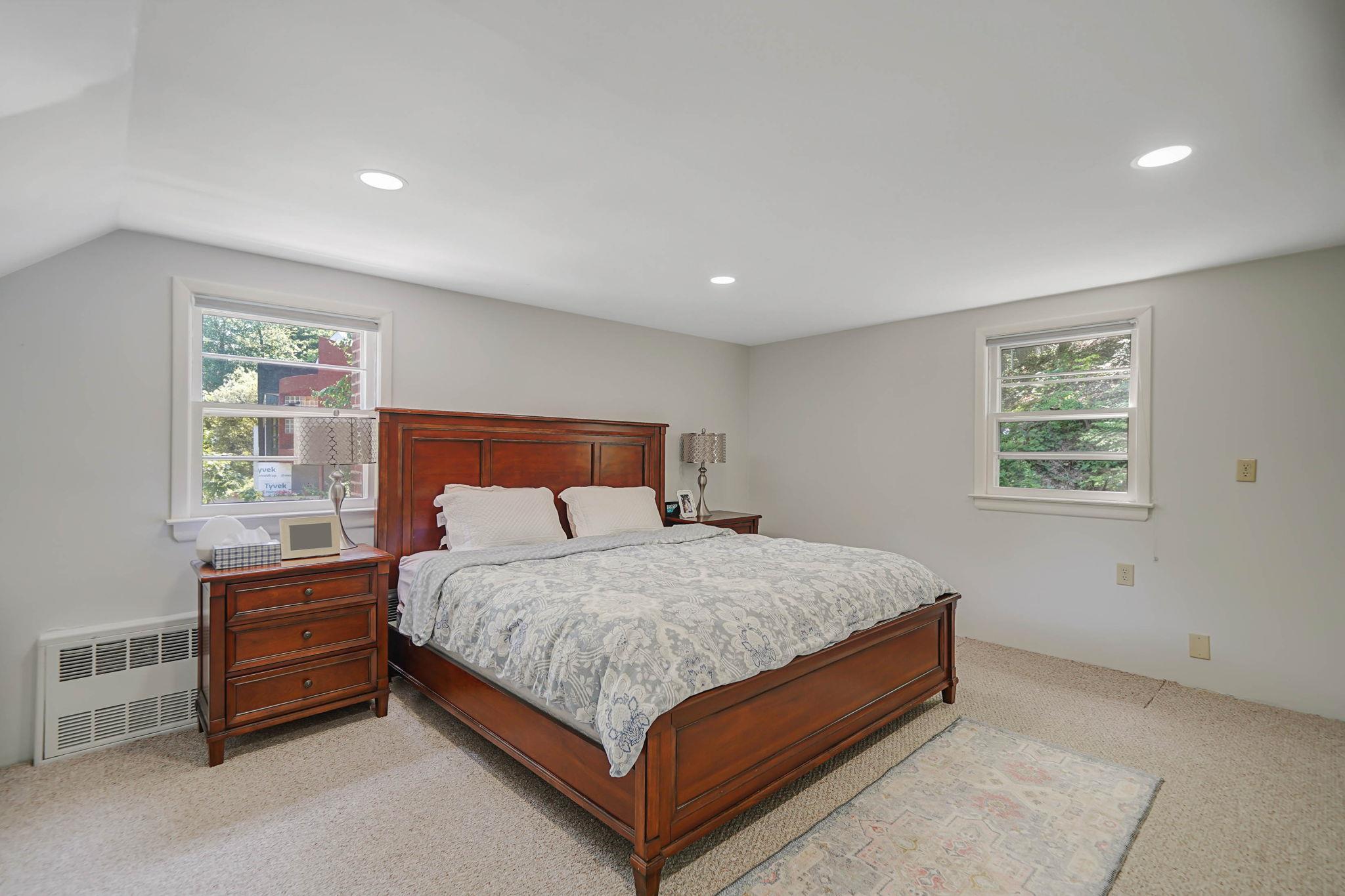 57 Oakdale Road