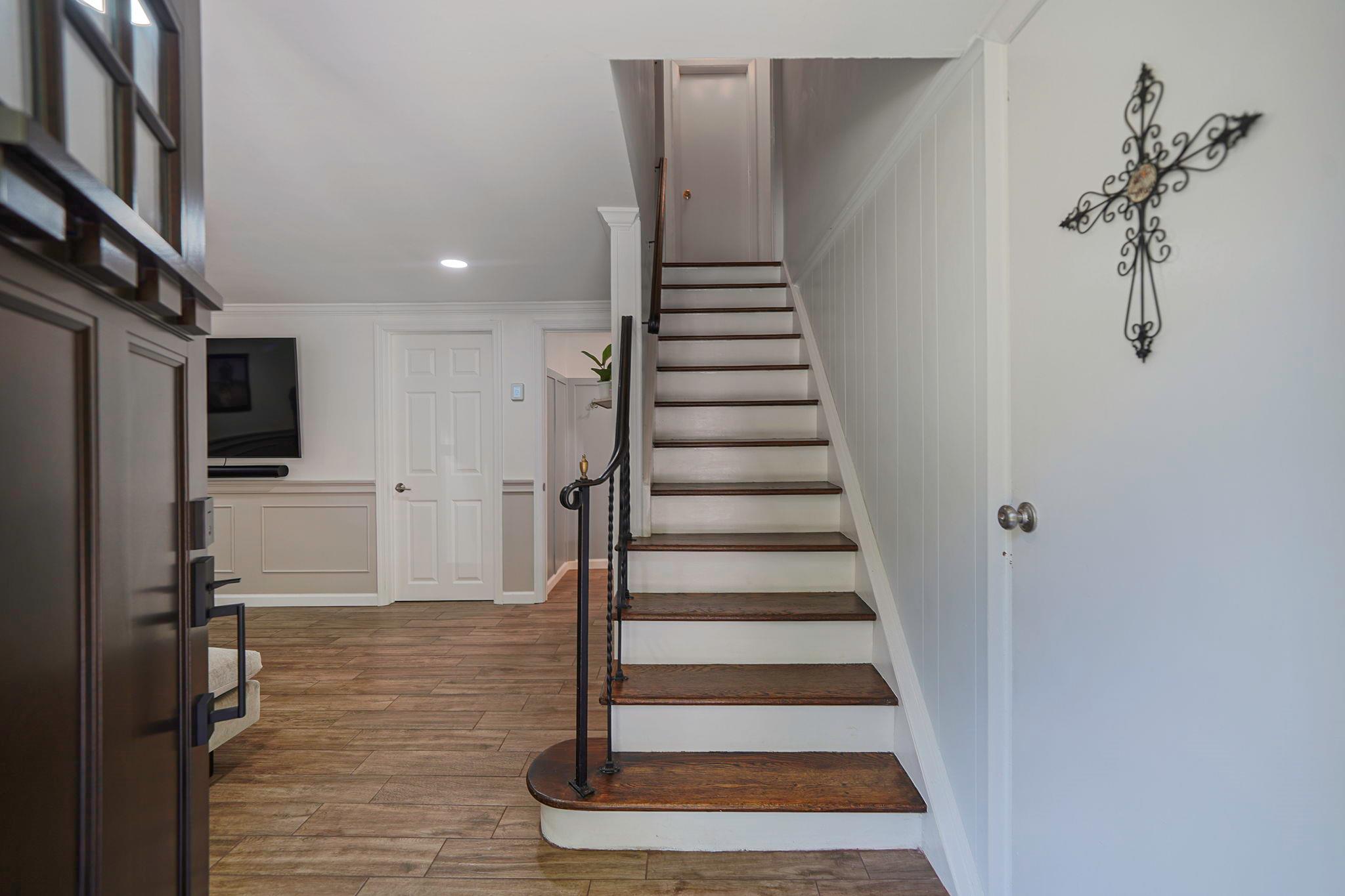 57 Oakdale Road