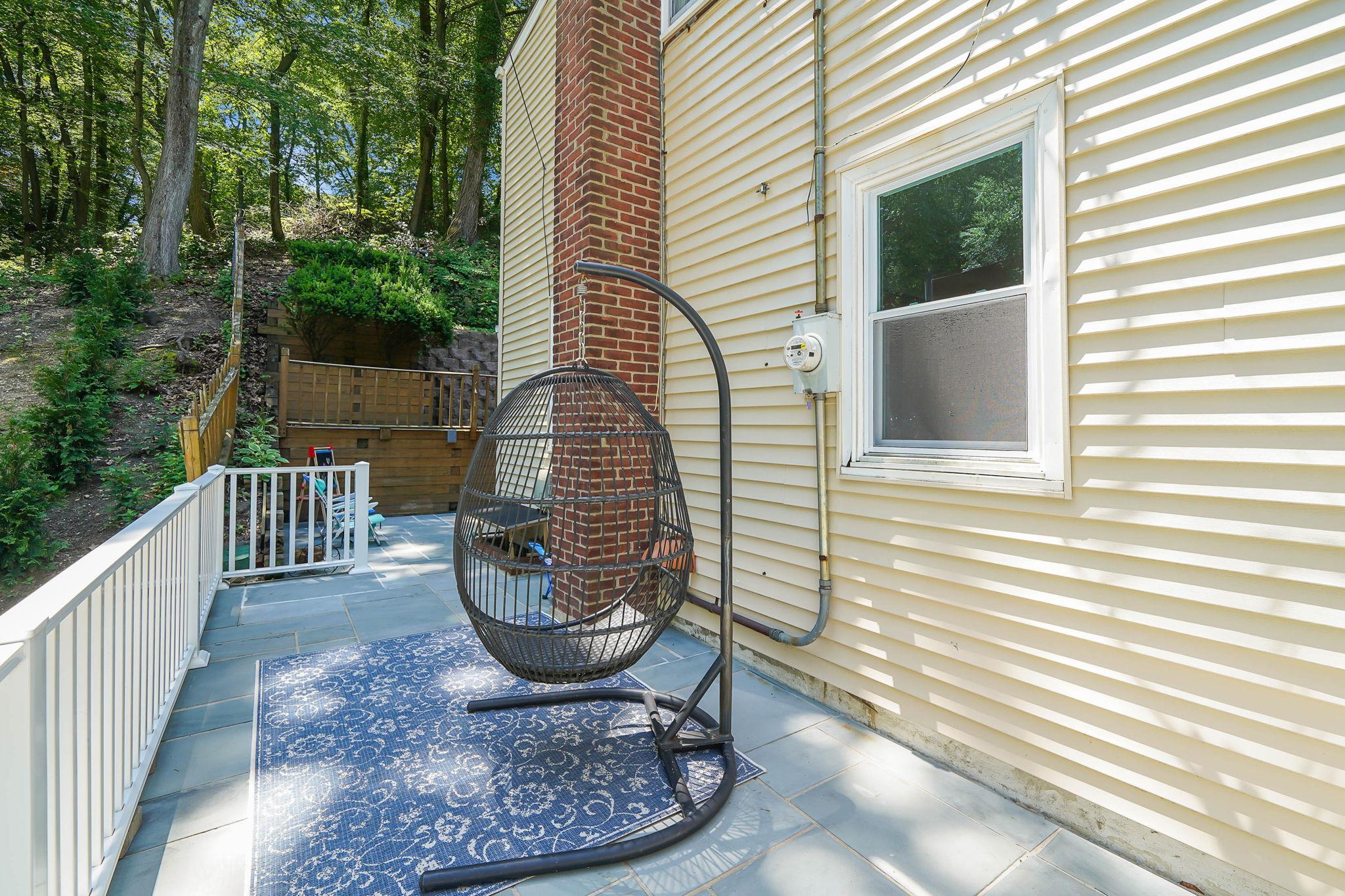 57 Oakdale Road