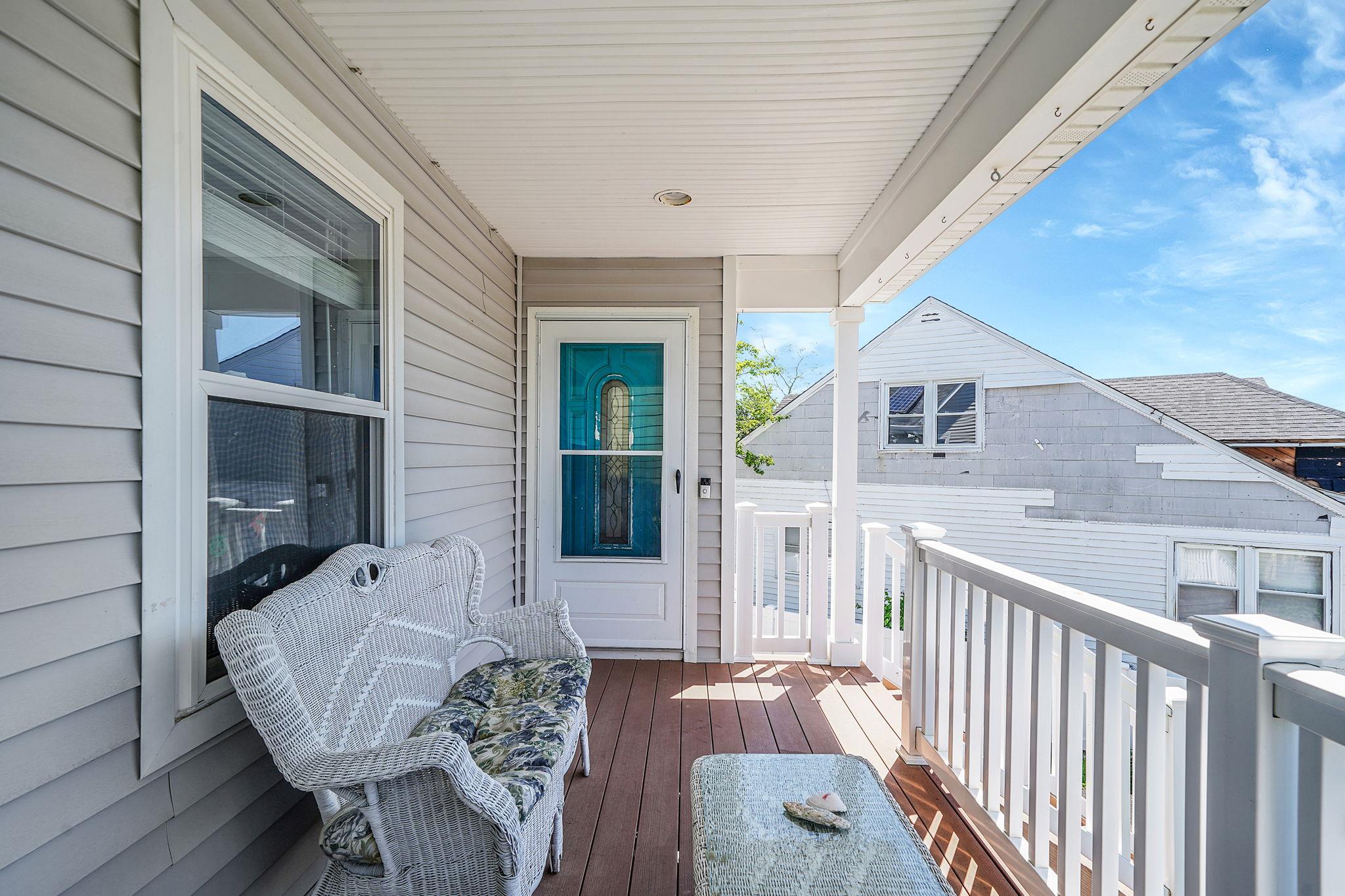 43 E Jackson Avenue