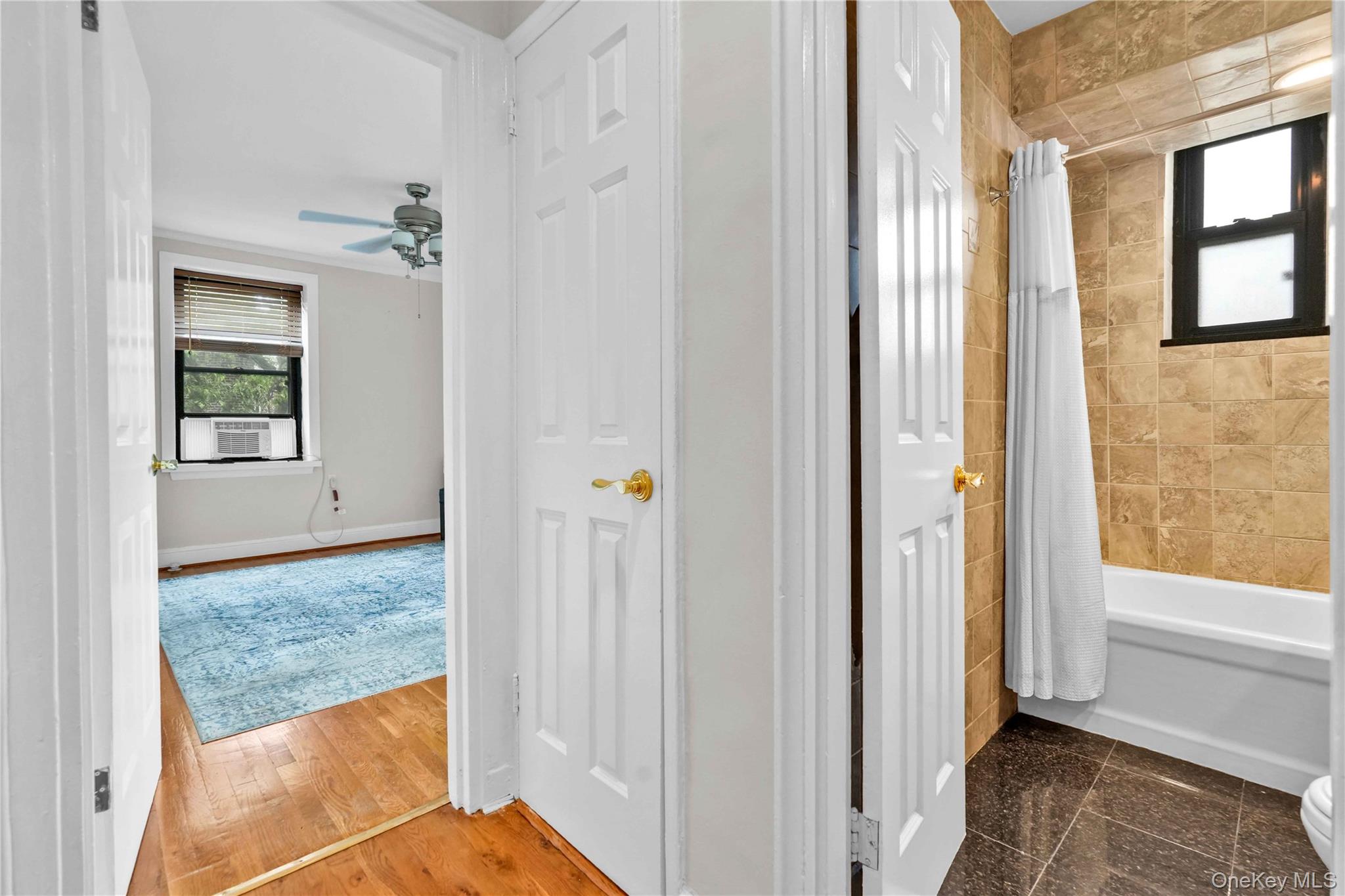 21-40 78th Street Unit: 2