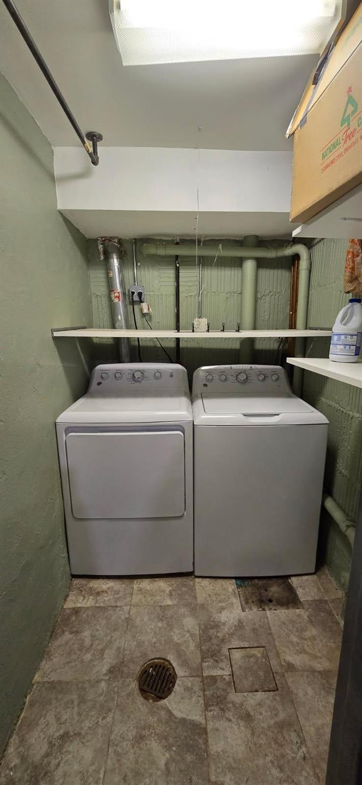 21-40 78th Street Unit: 2