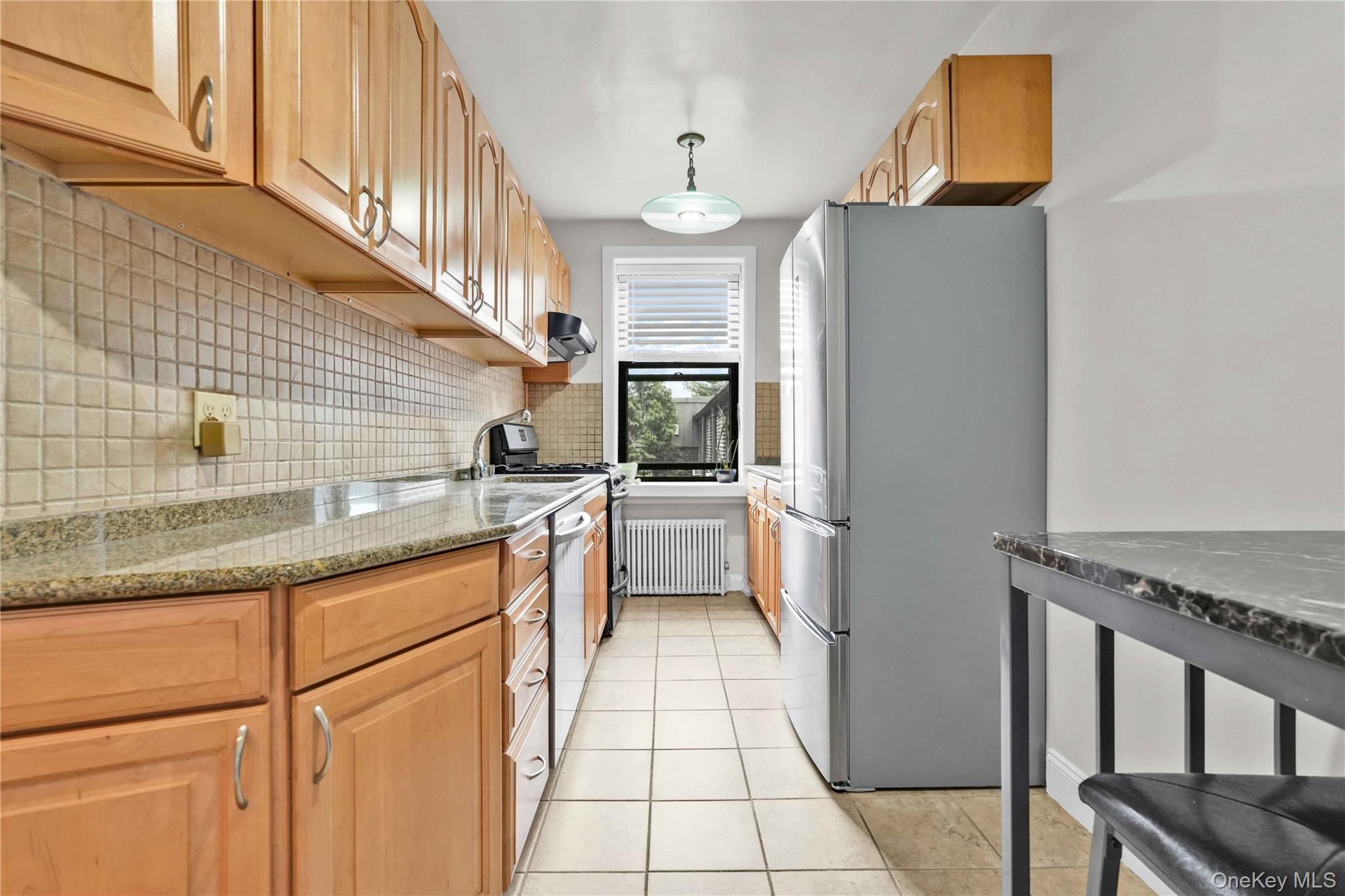 21-40 78th Street Unit: 2