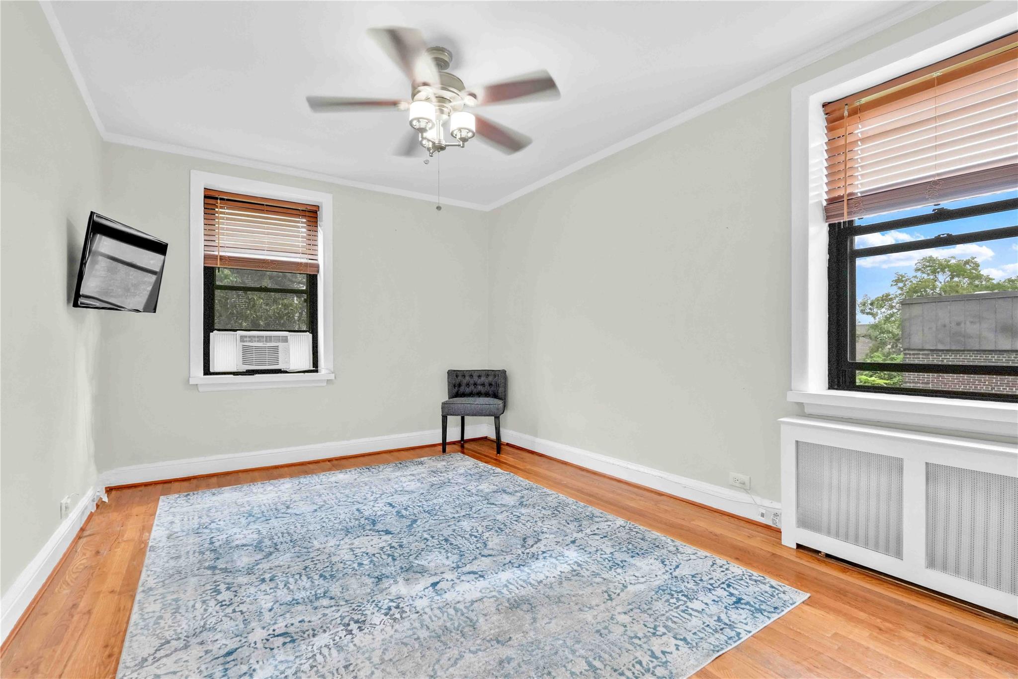 21-40 78th Street Unit: 2