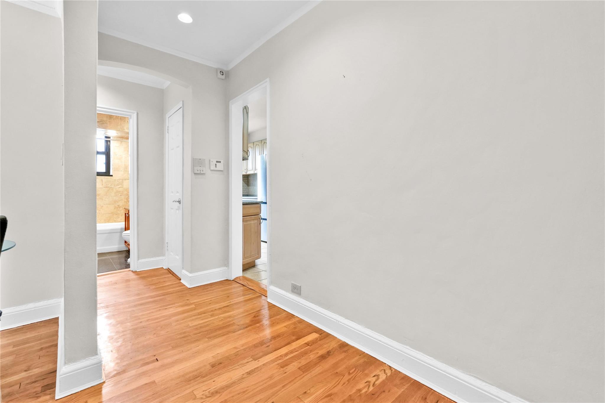 21-40 78th Street Unit: 2