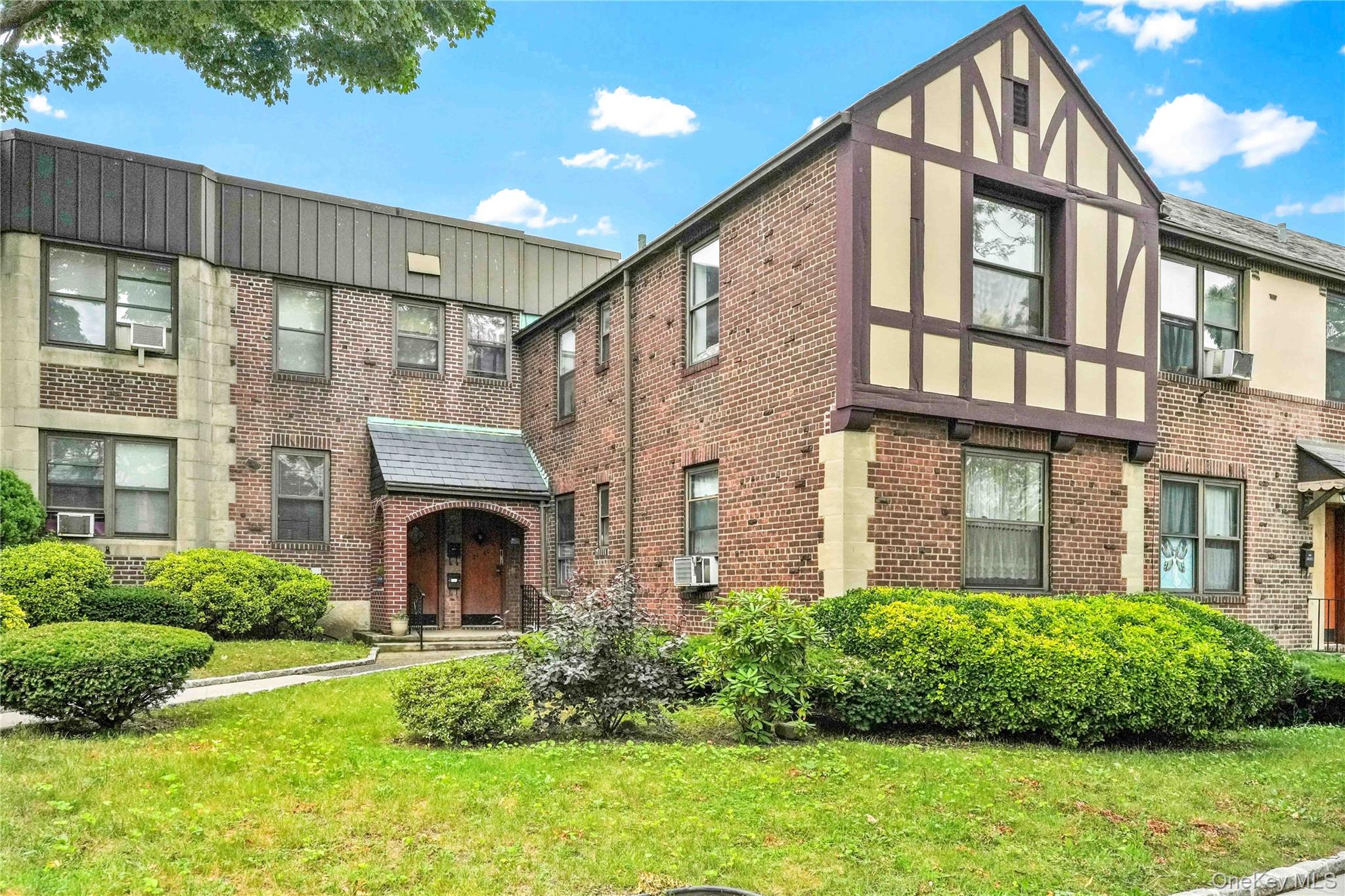 21-40 78th Street Unit: 2