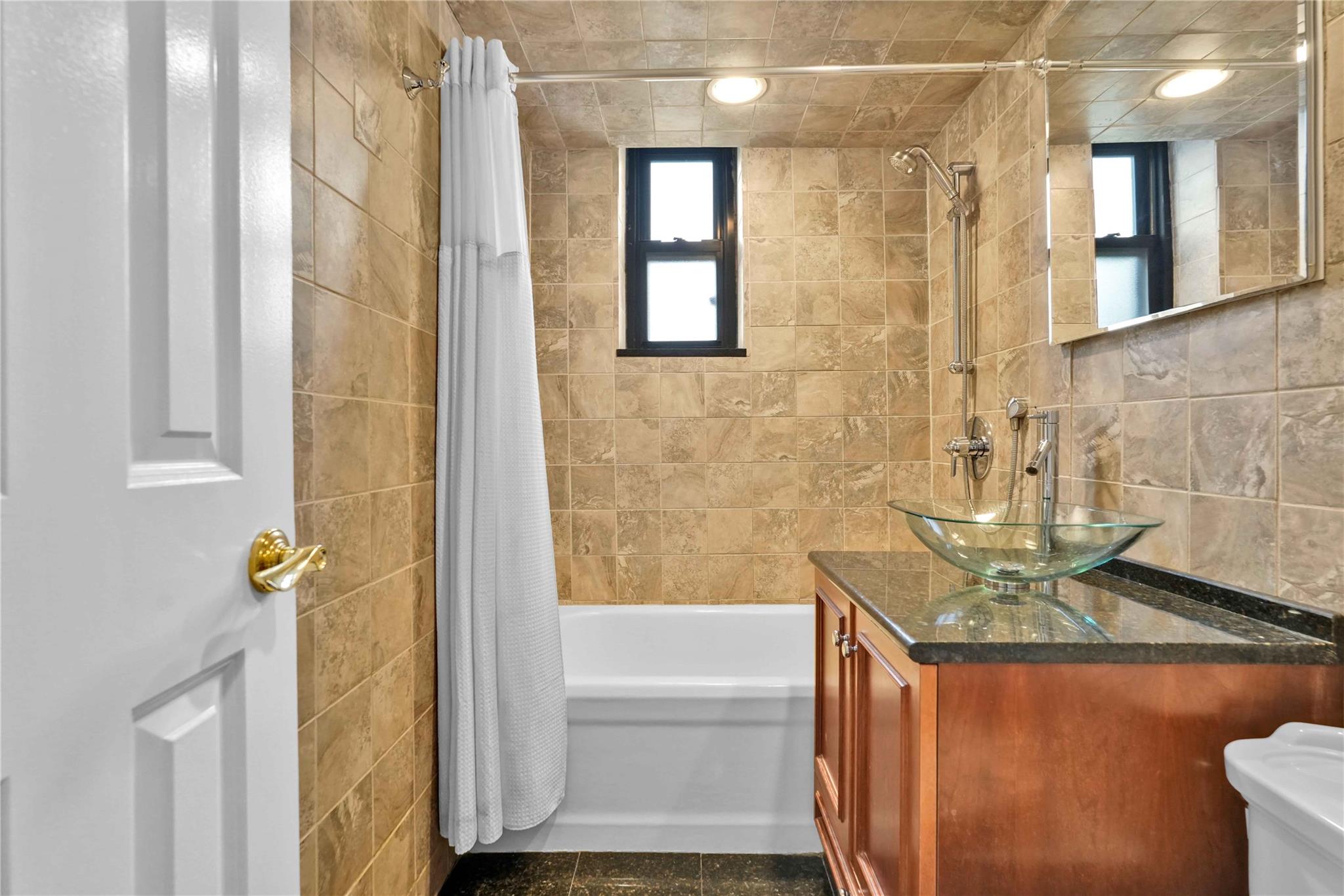 21-40 78th Street Unit: 2