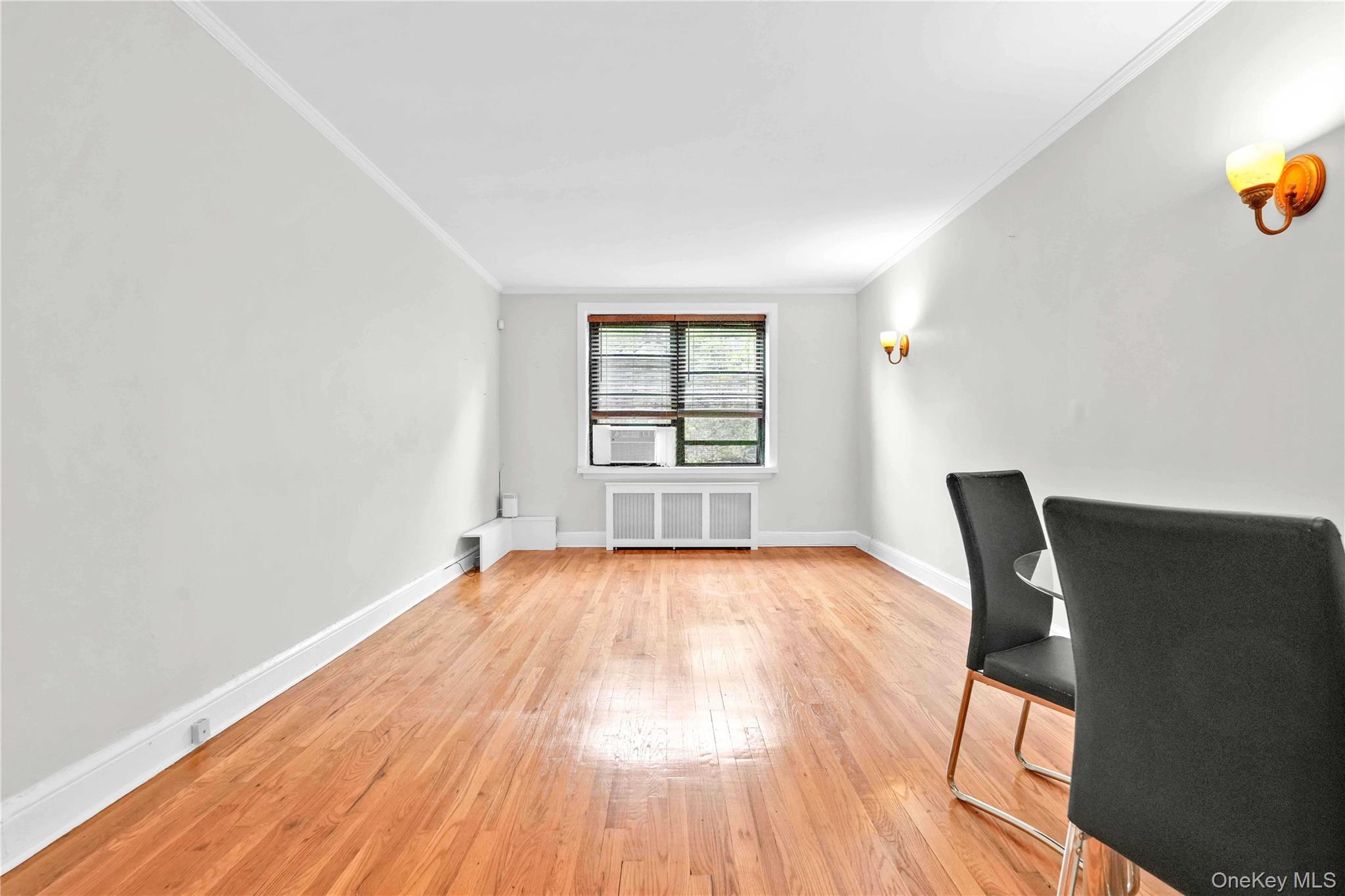 21-40 78th Street Unit: 2