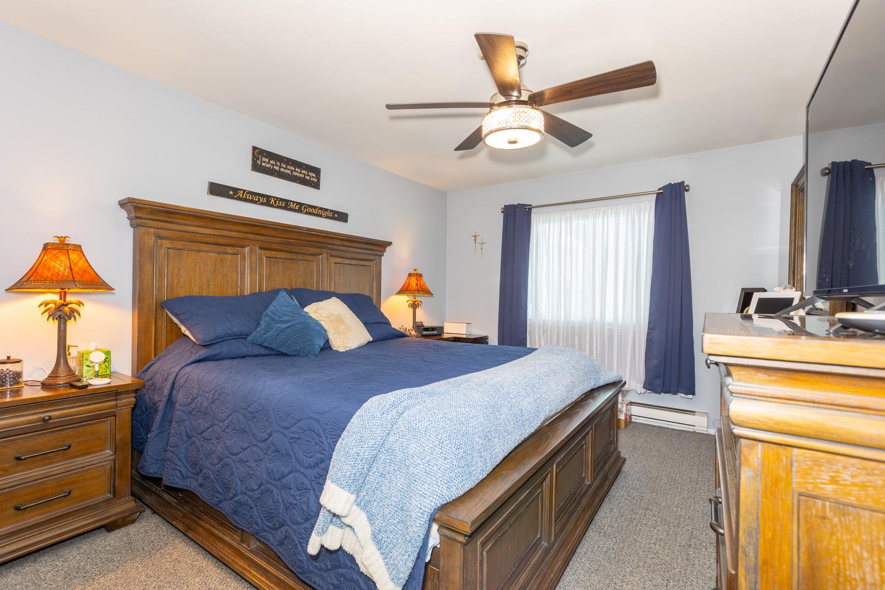 605 Cabot Court E Unit: 605