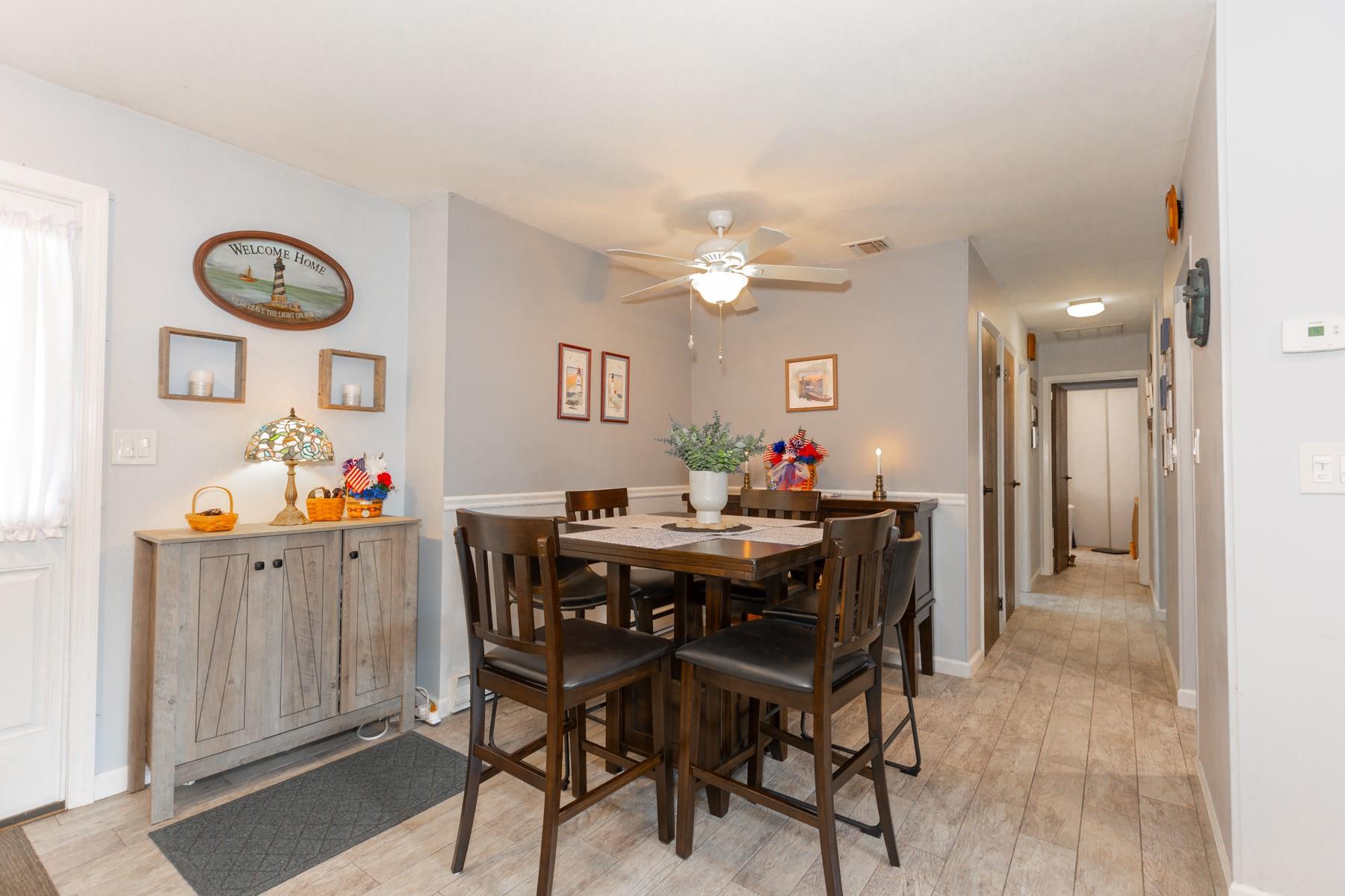 605 Cabot Court E Unit: 605