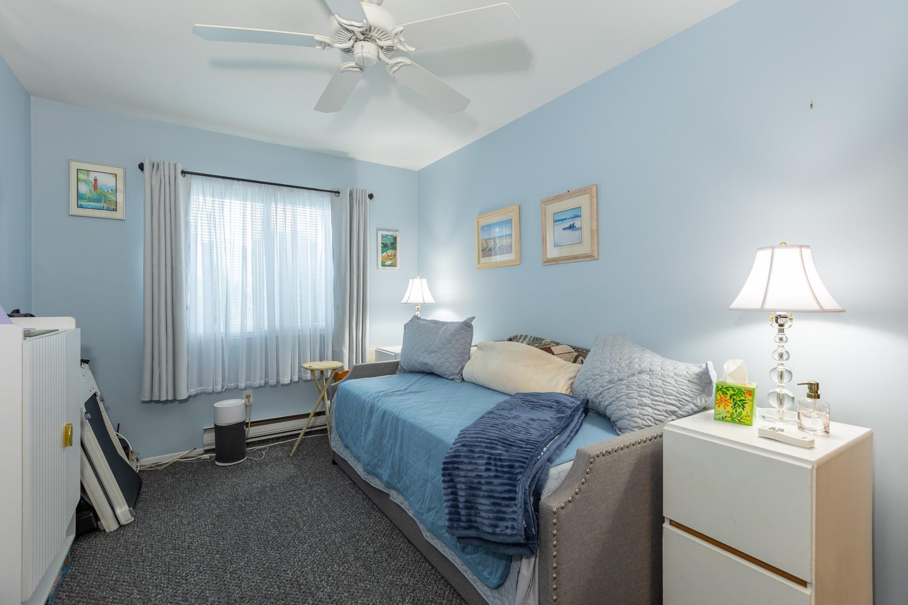 605 Cabot Court E Unit: 605