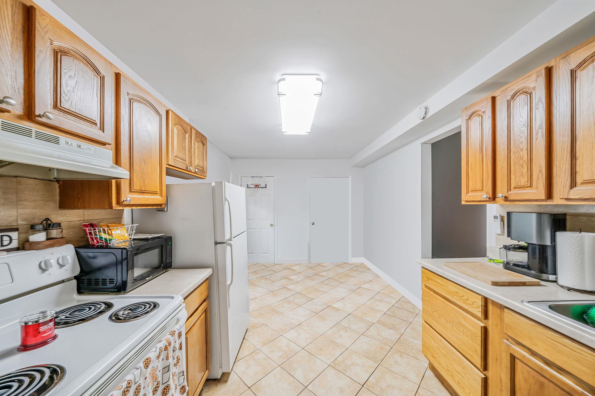 318 2nd Avenue