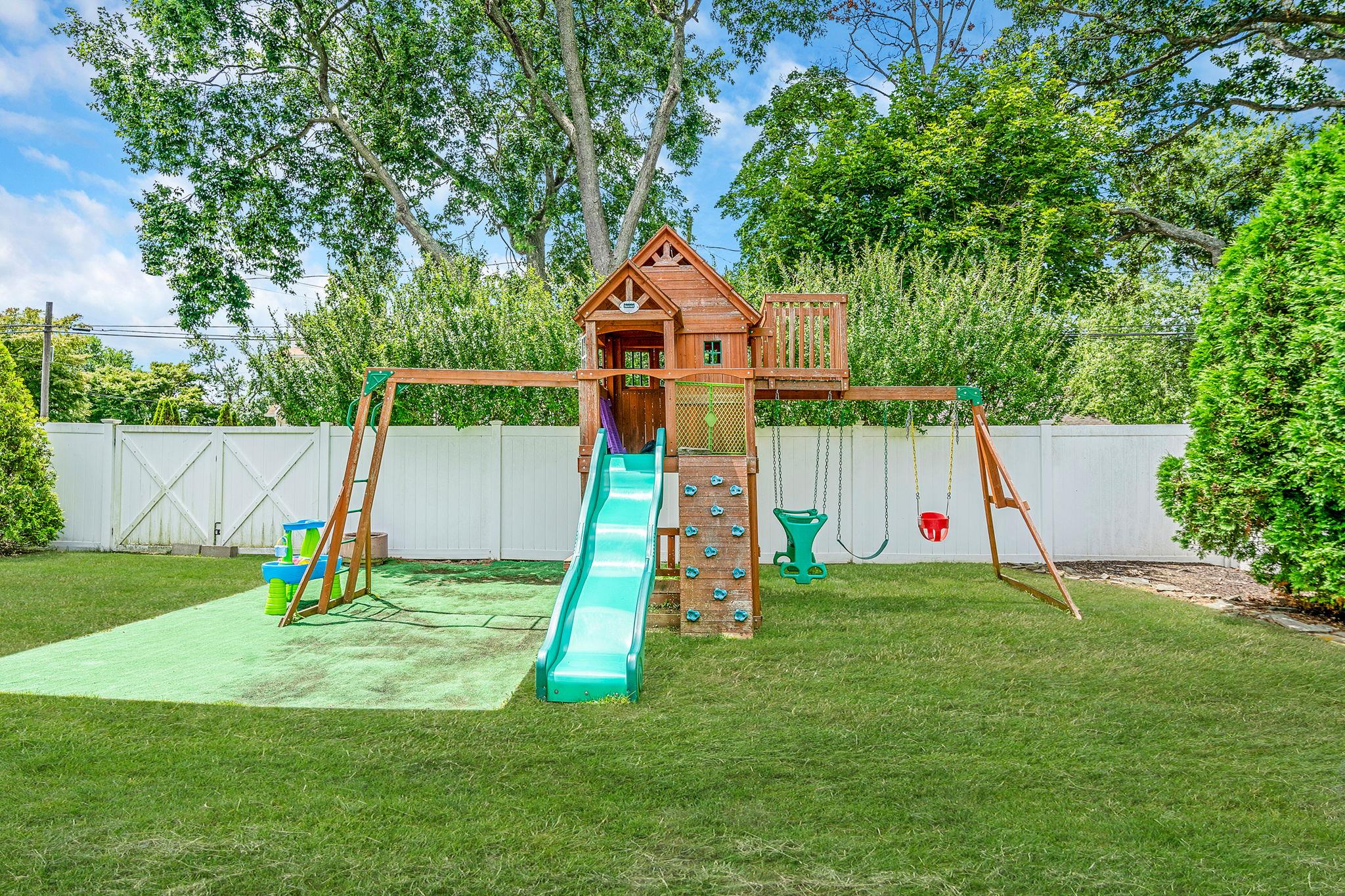 318 2nd Avenue