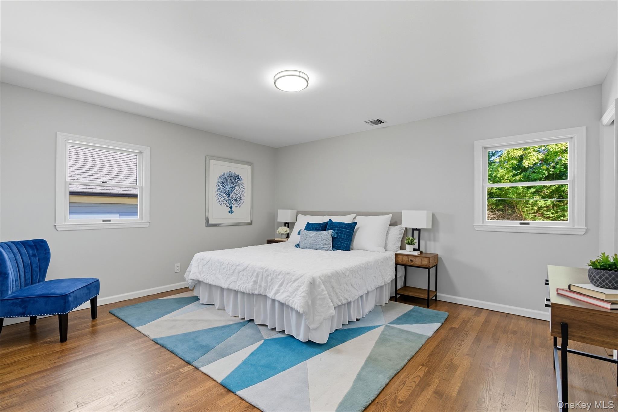 15 Byfield Place