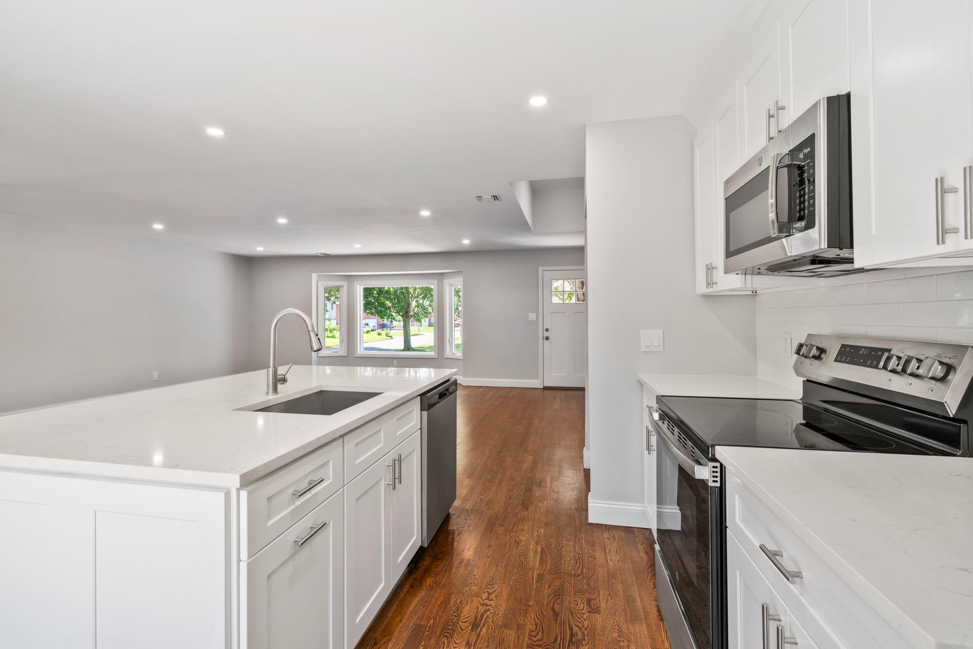 15 Byfield Place