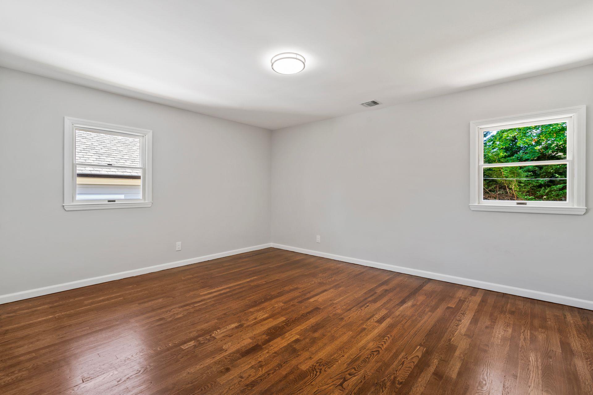 15 Byfield Place