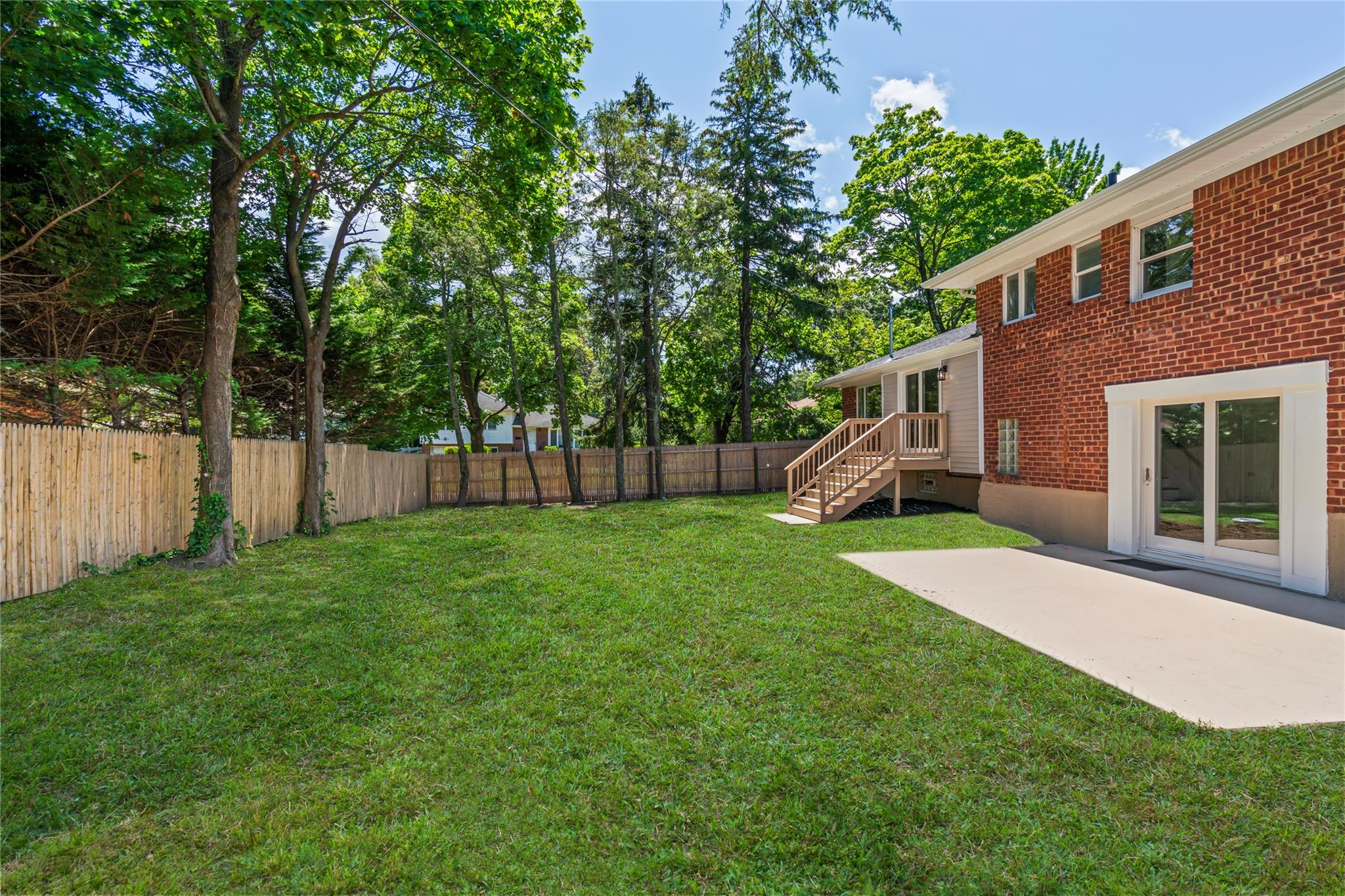 15 Byfield Place