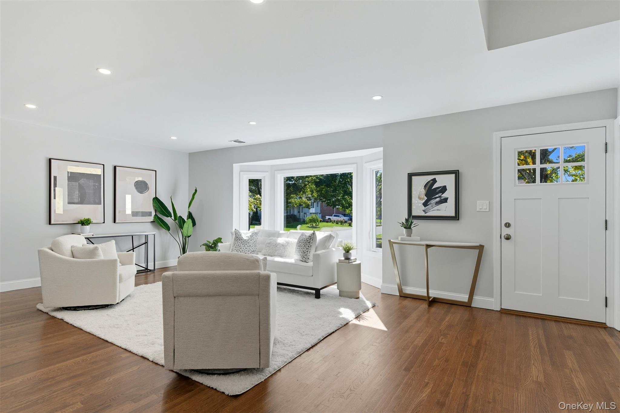 15 Byfield Place