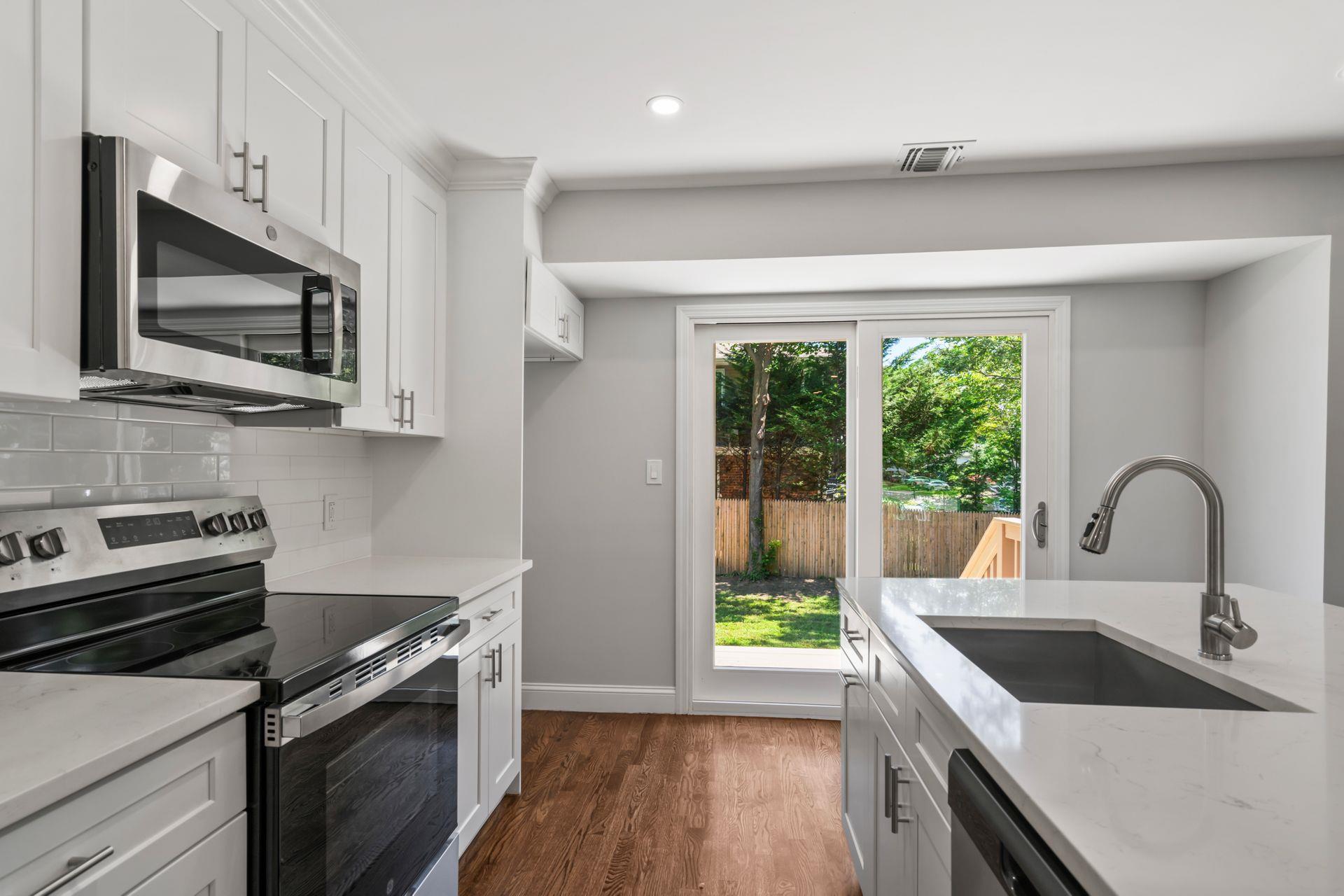 15 Byfield Place