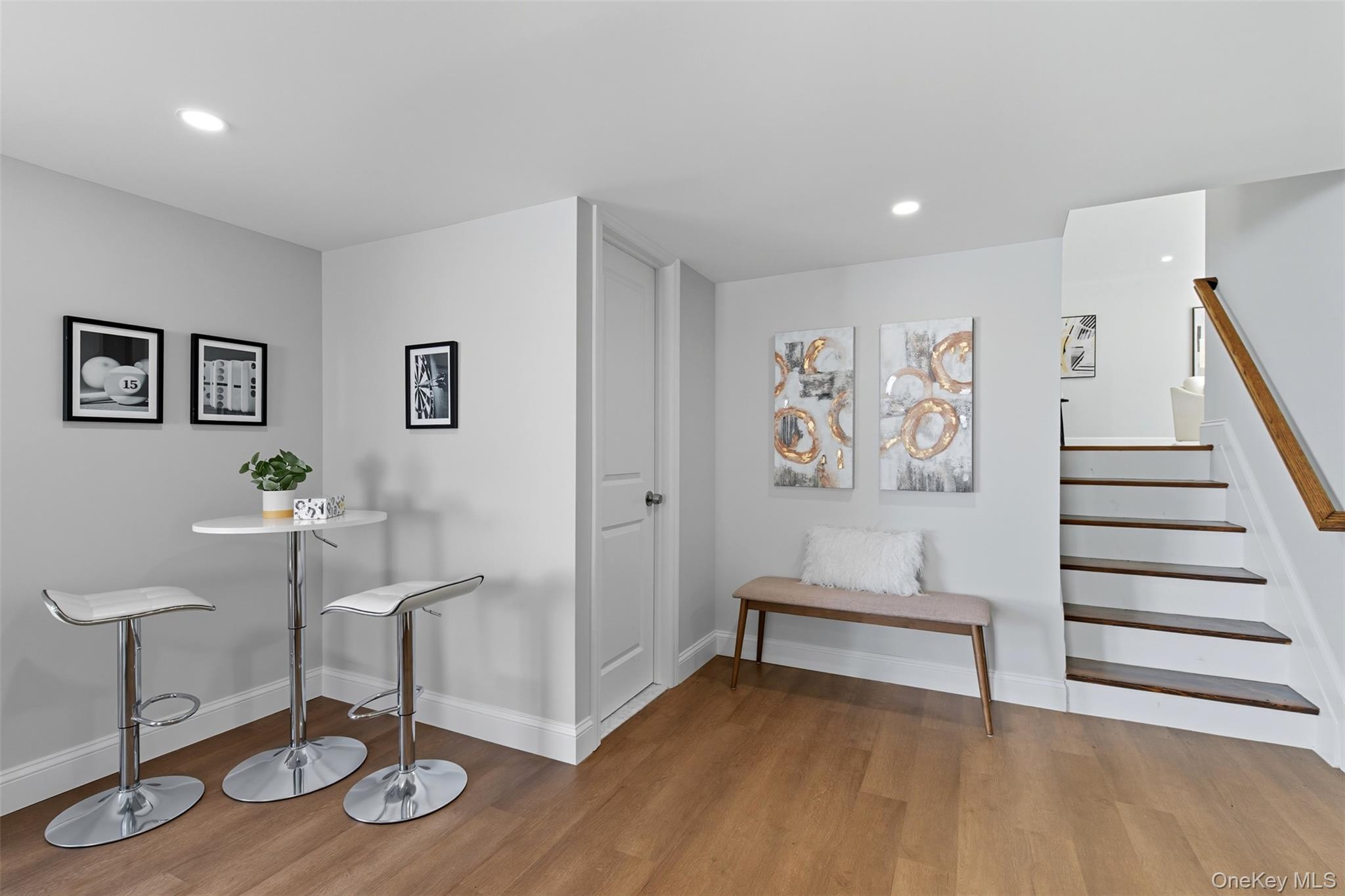 15 Byfield Place
