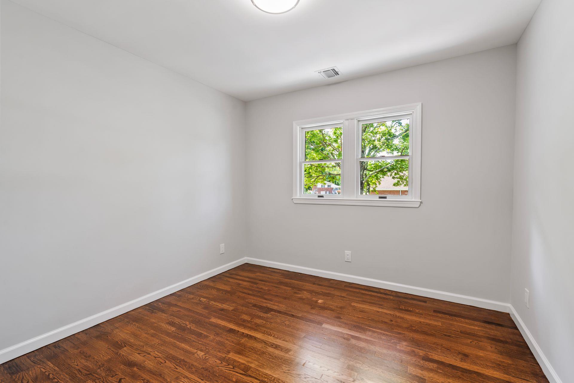15 Byfield Place